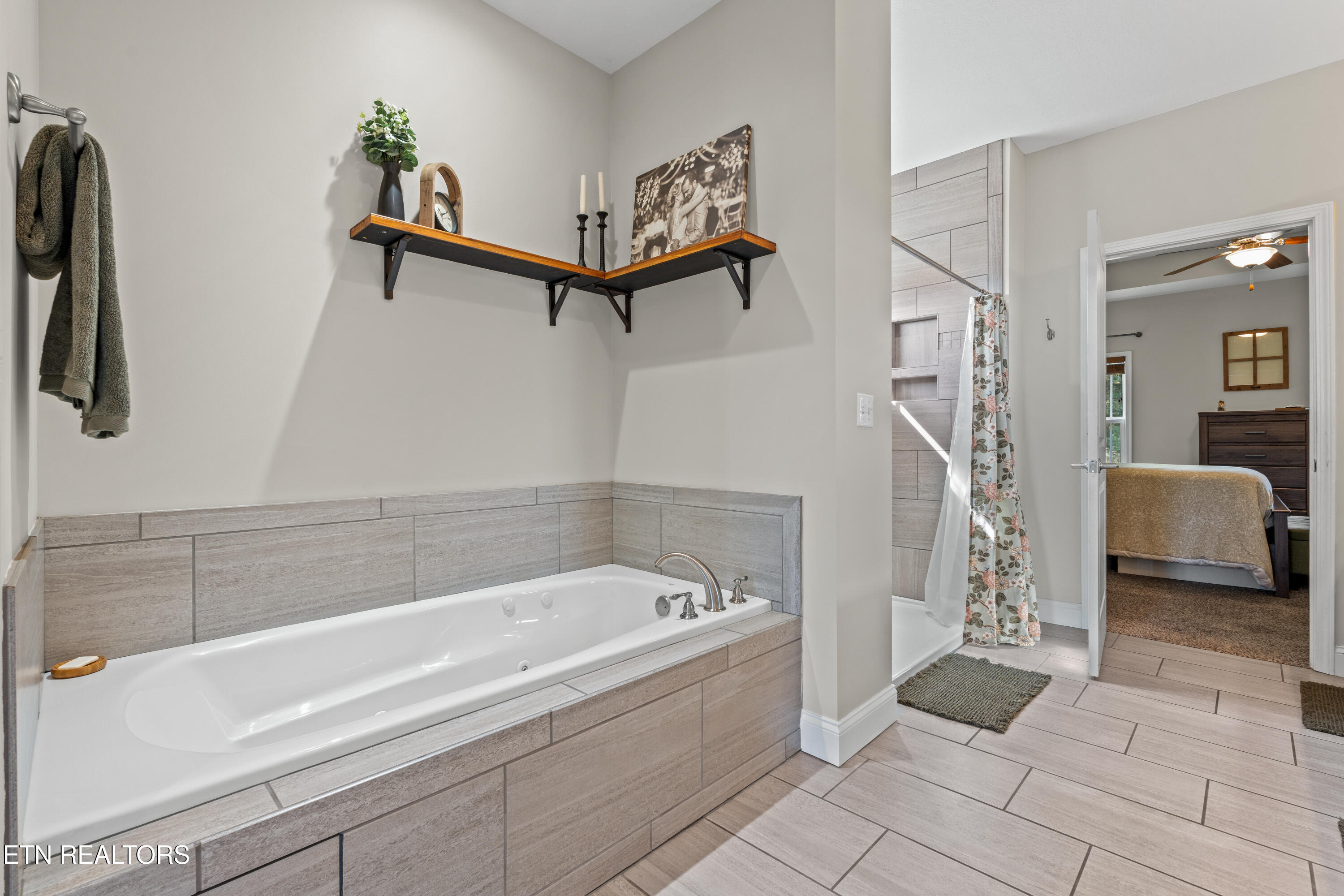 108 Ostenbarker Street Maryville TN 37804