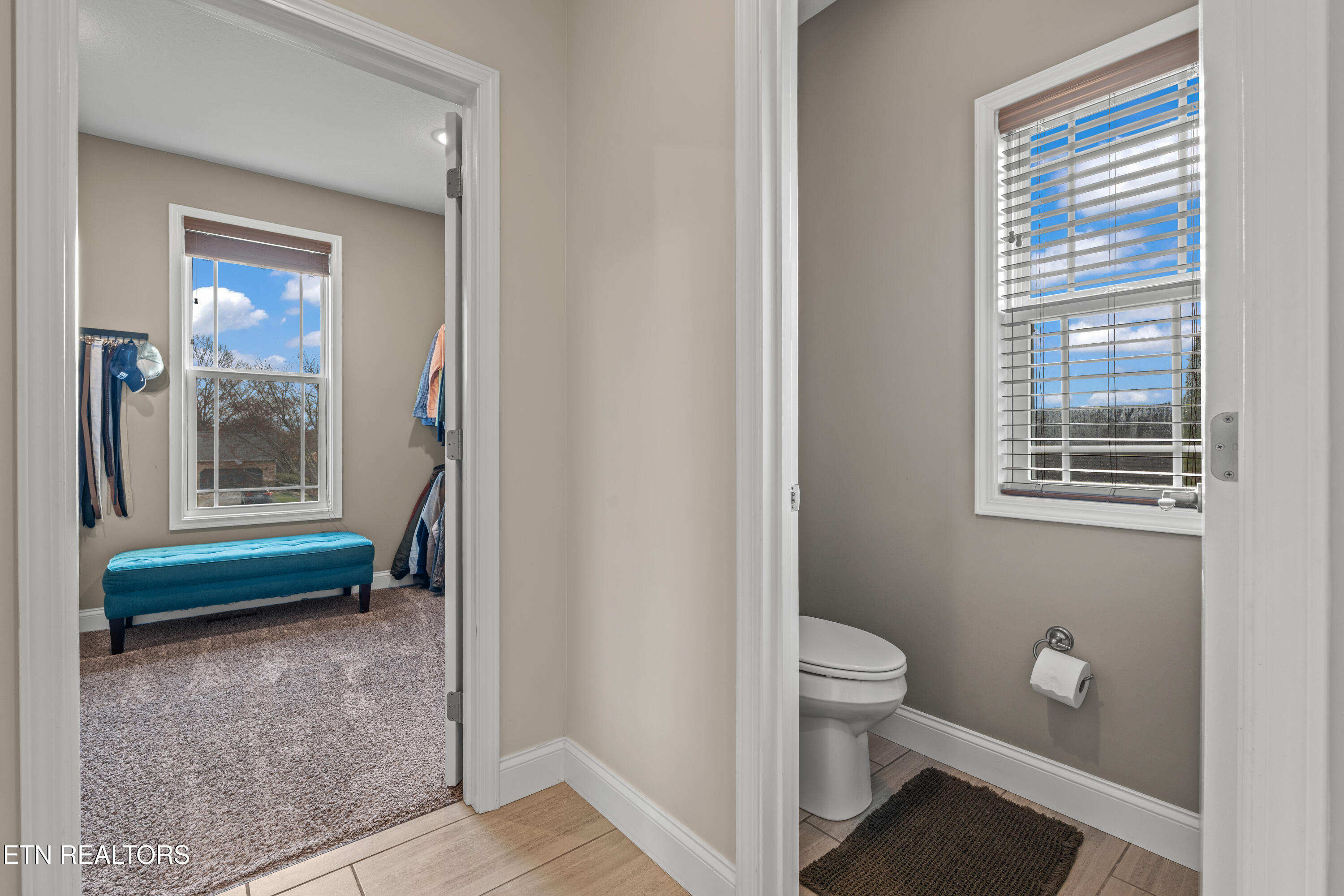 108 Ostenbarker Street Maryville TN 37804
