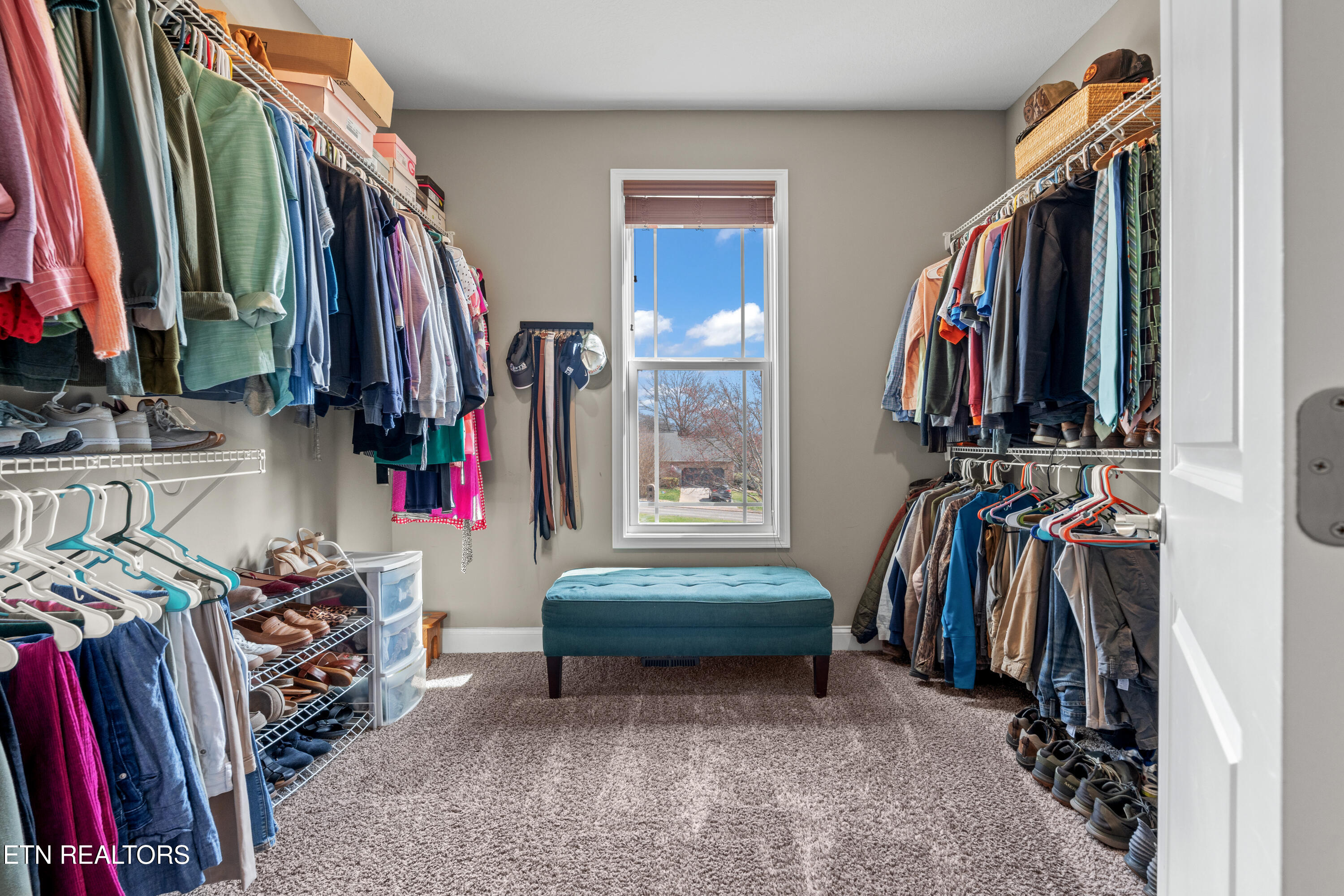 108 Ostenbarker Street Maryville TN 37804