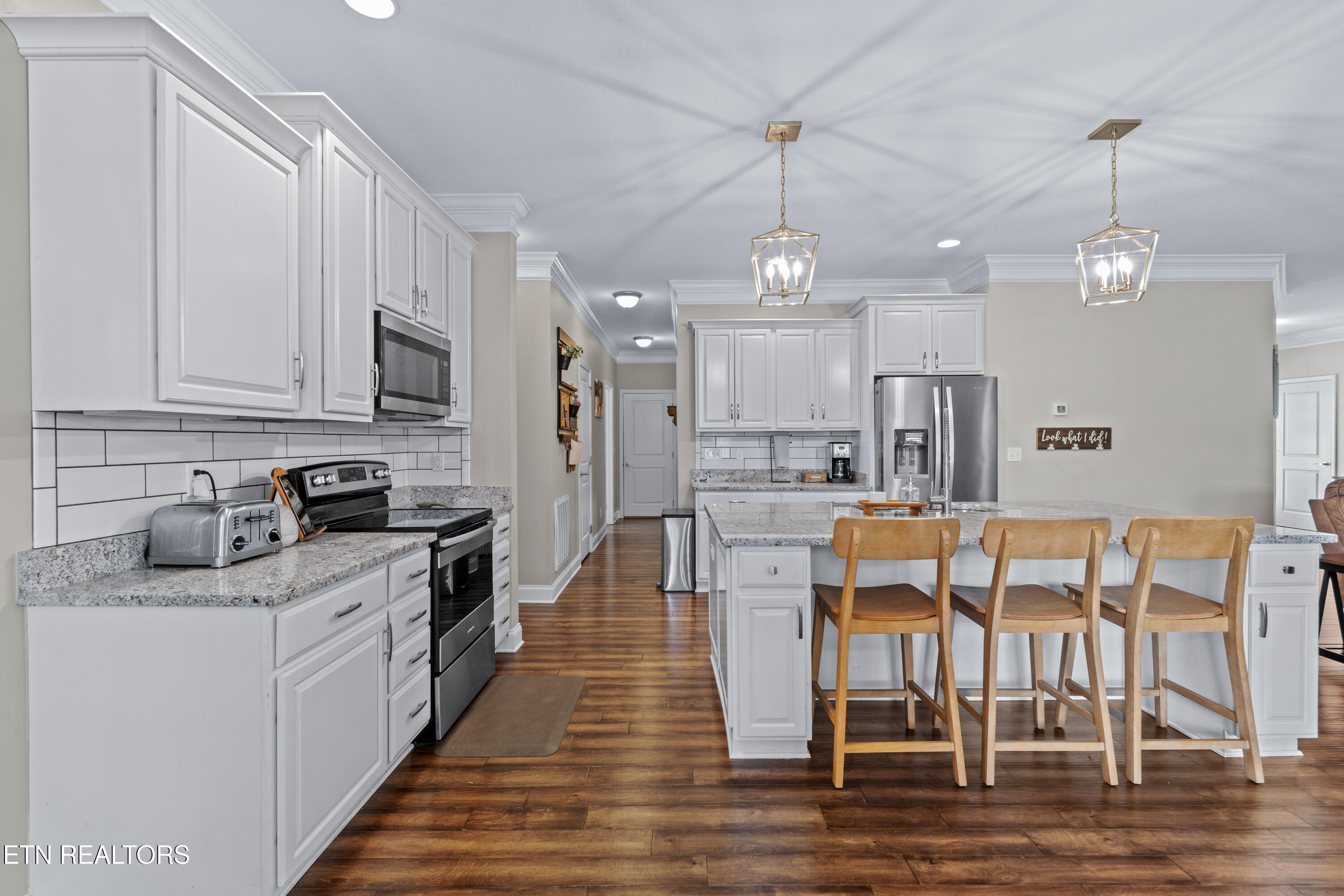 108 Ostenbarker Street Maryville TN 37804