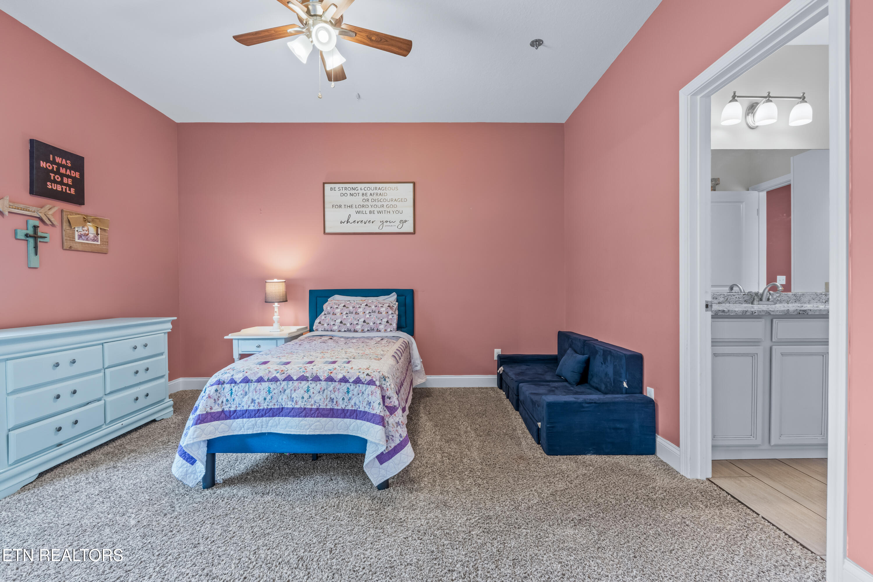 108 Ostenbarker Street Maryville TN 37804