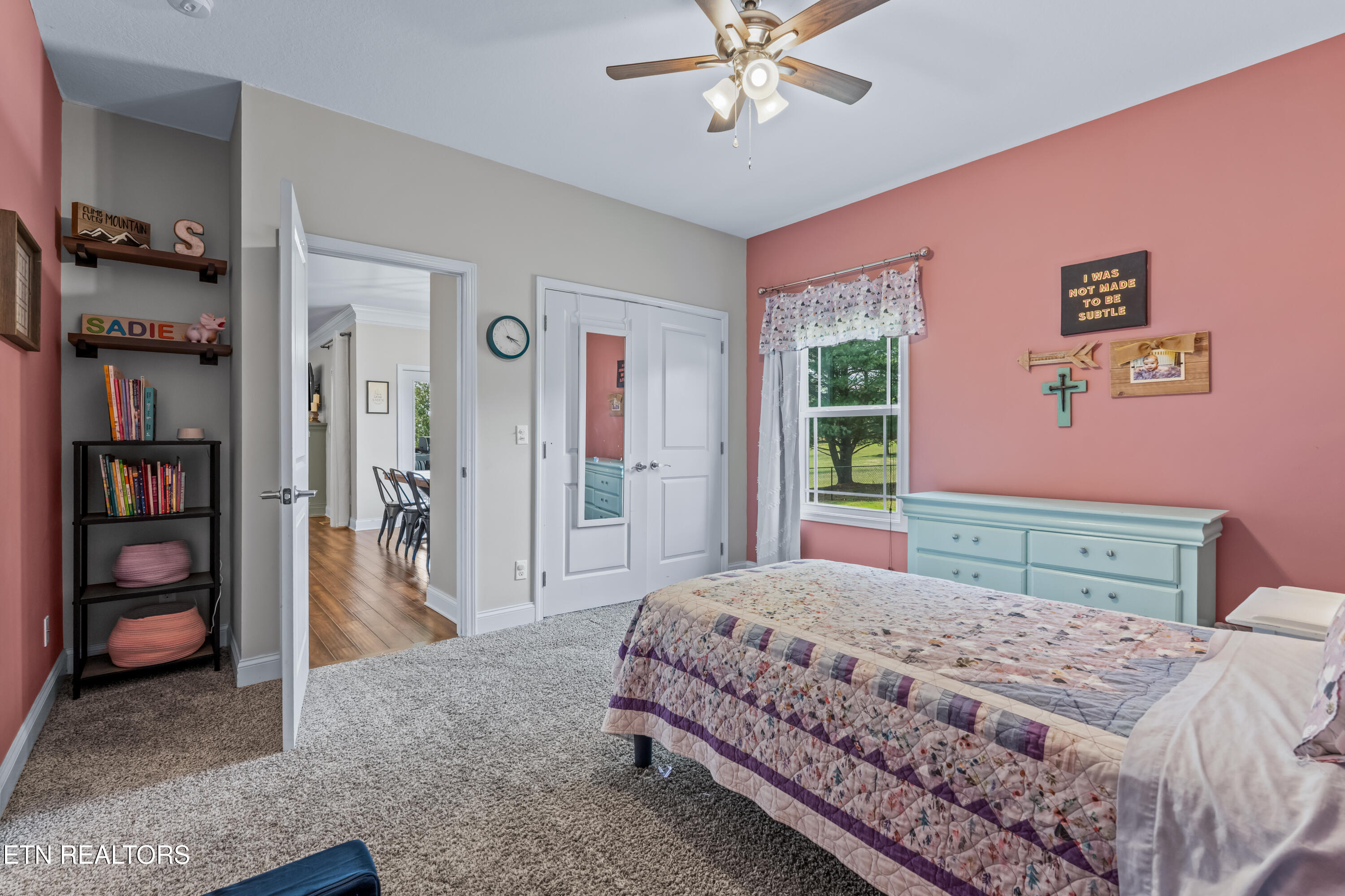 108 Ostenbarker Street Maryville TN 37804
