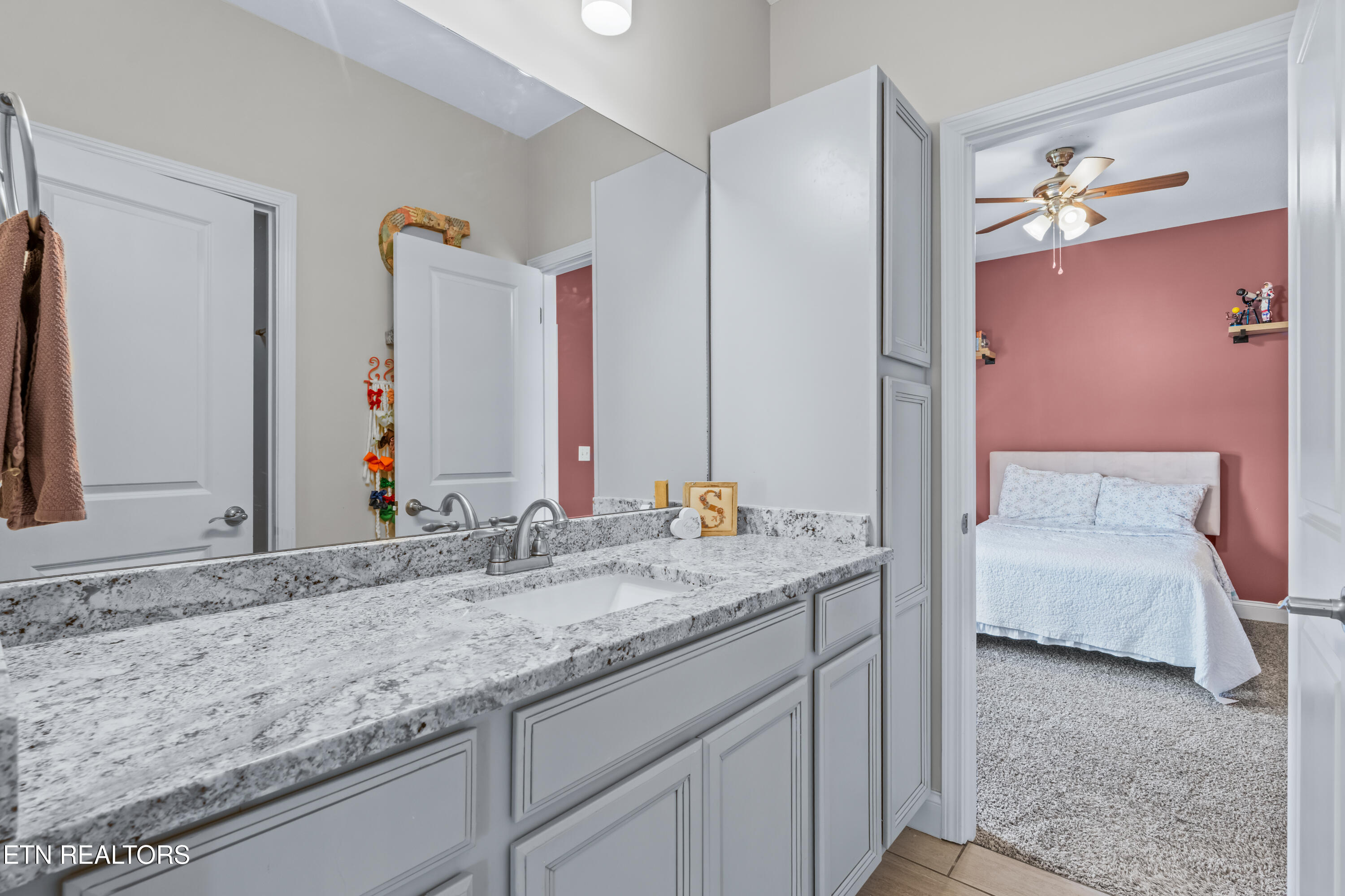 108 Ostenbarker Street Maryville TN 37804