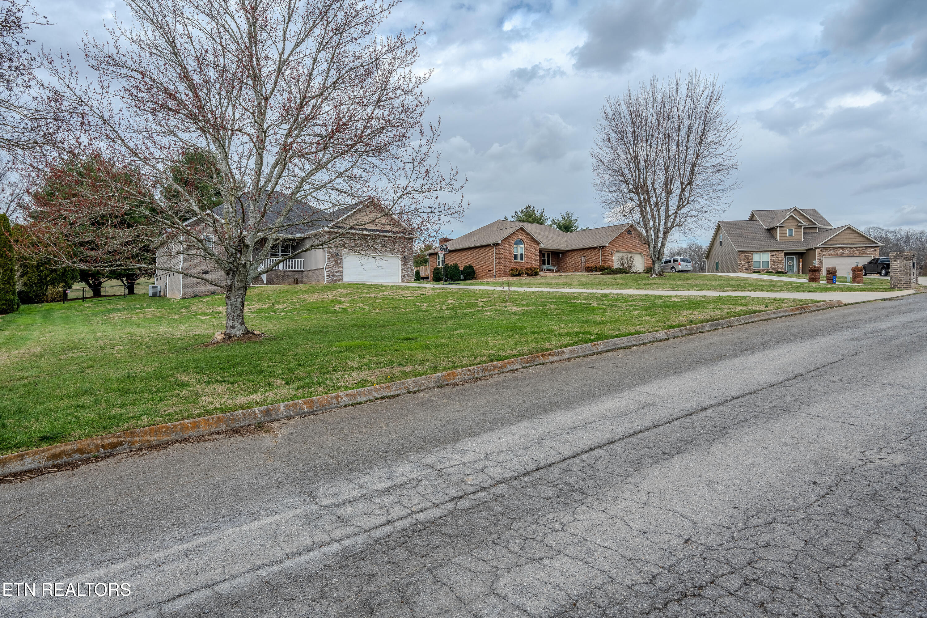 108 Ostenbarker Street Maryville TN 37804