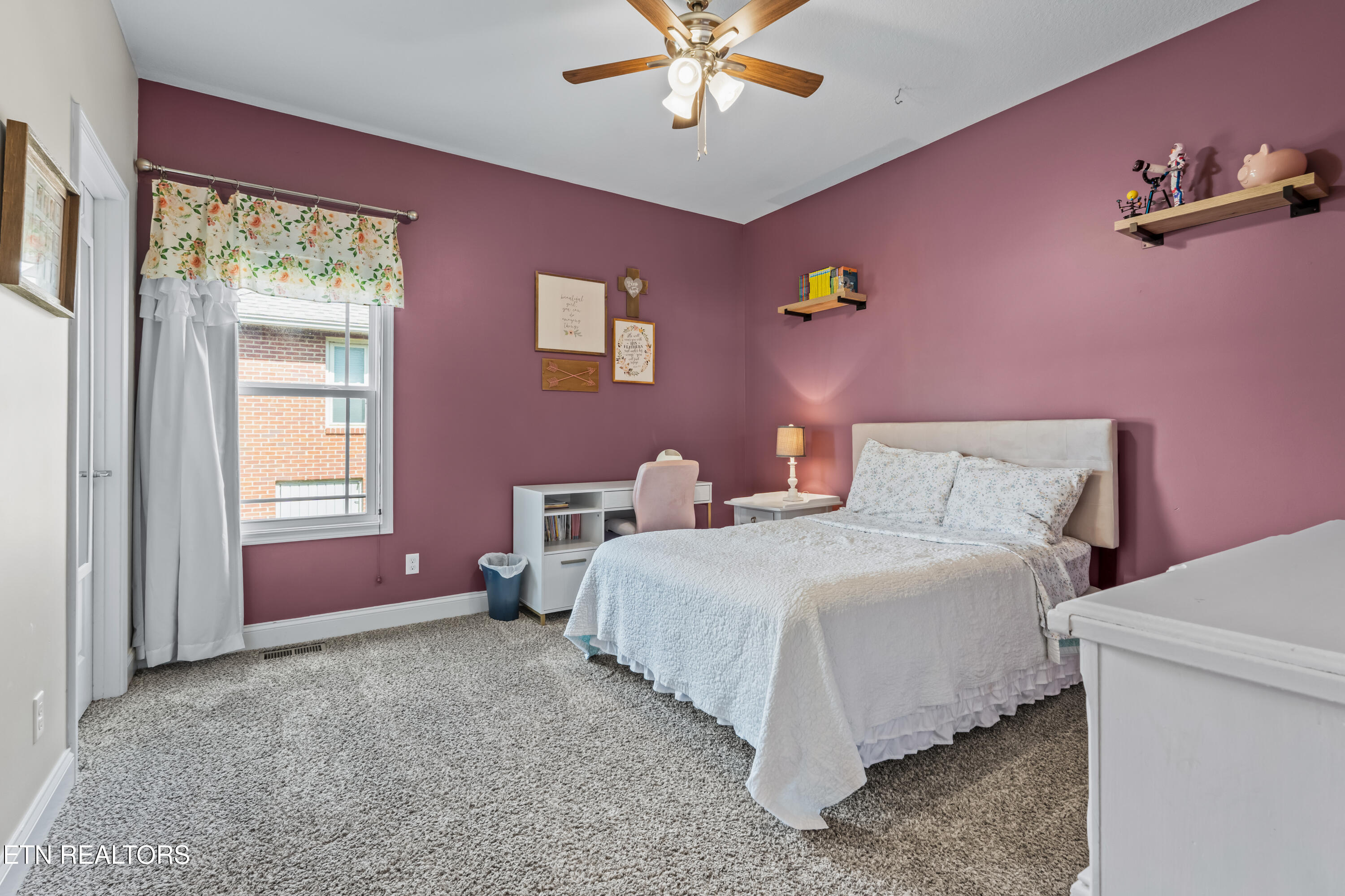 108 Ostenbarker Street Maryville TN 37804