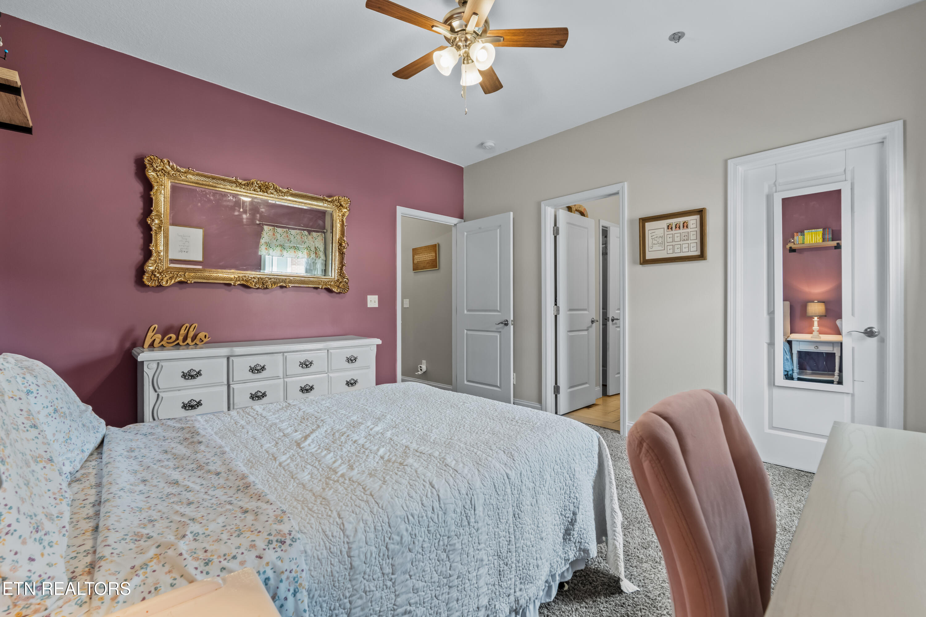 108 Ostenbarker Street Maryville TN 37804