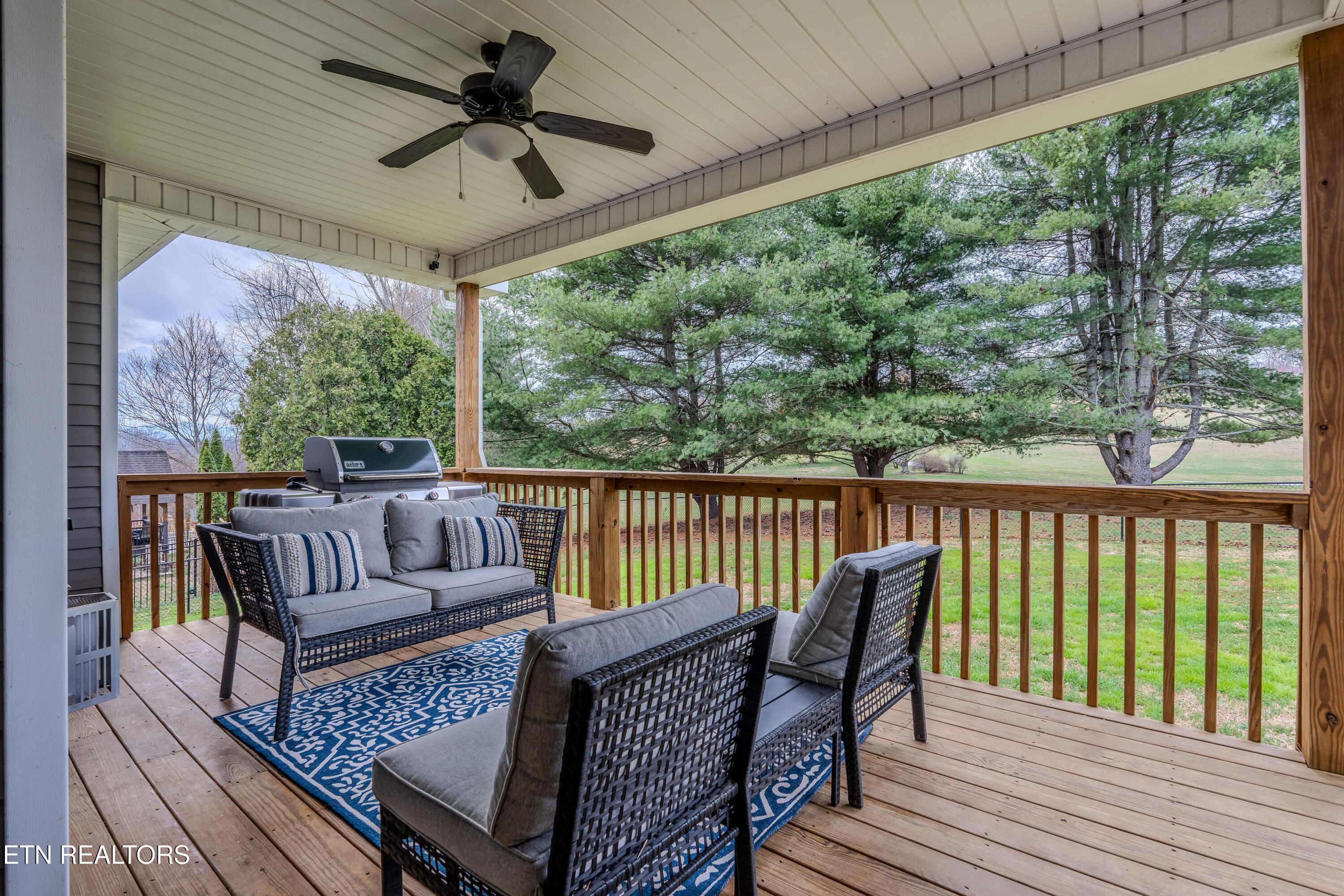 108 Ostenbarker Street Maryville TN 37804