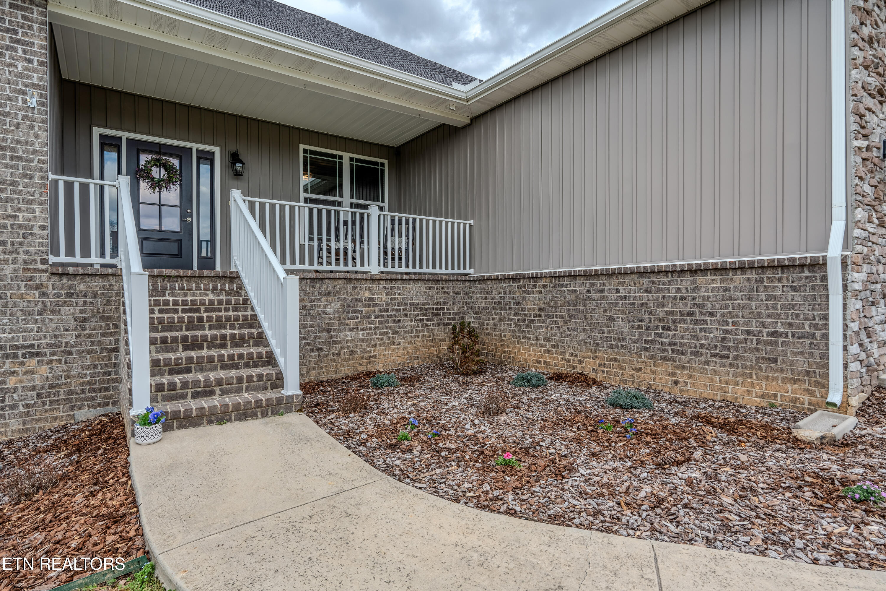 108 Ostenbarker Street Maryville TN 37804