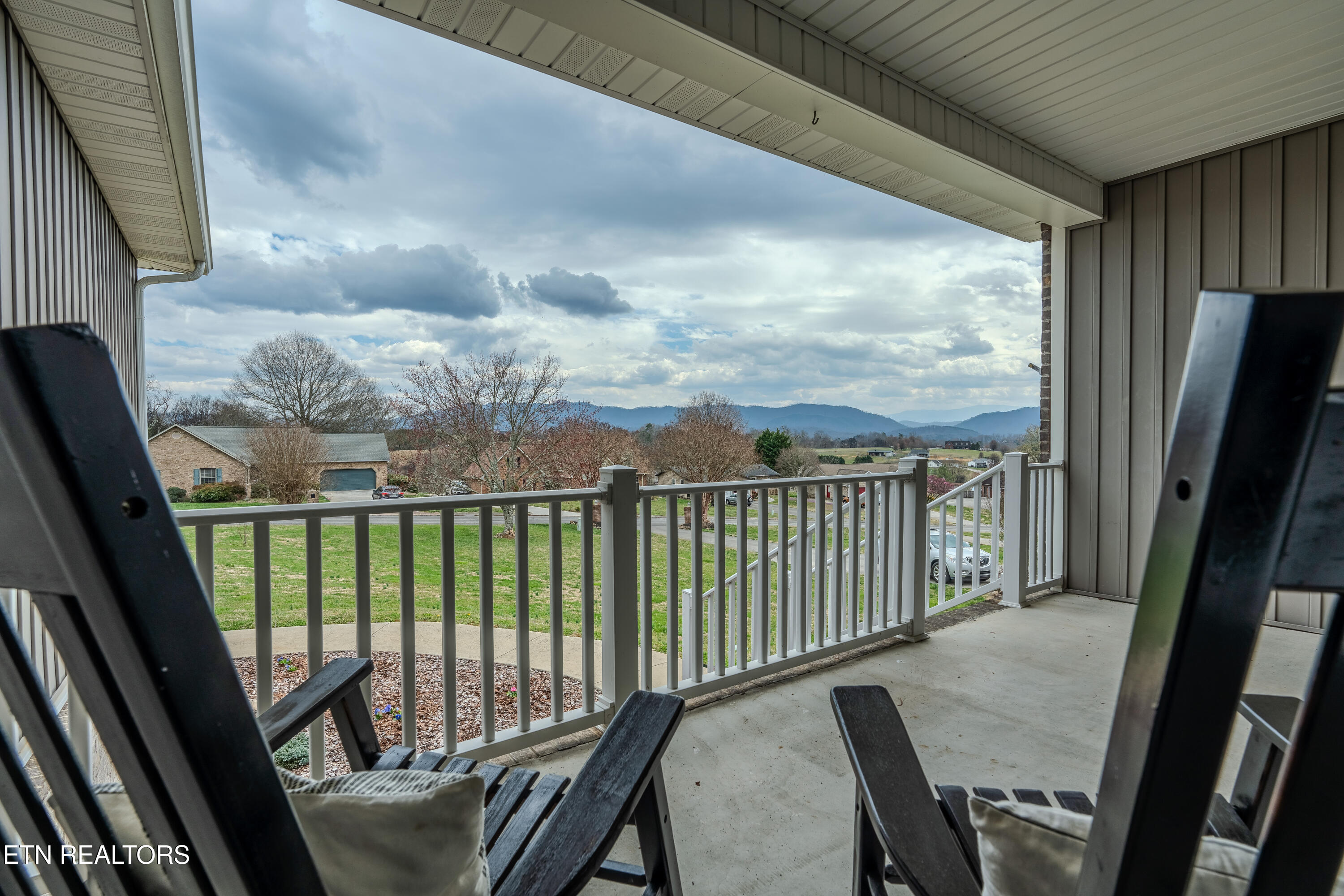 108 Ostenbarker Street Maryville TN 37804