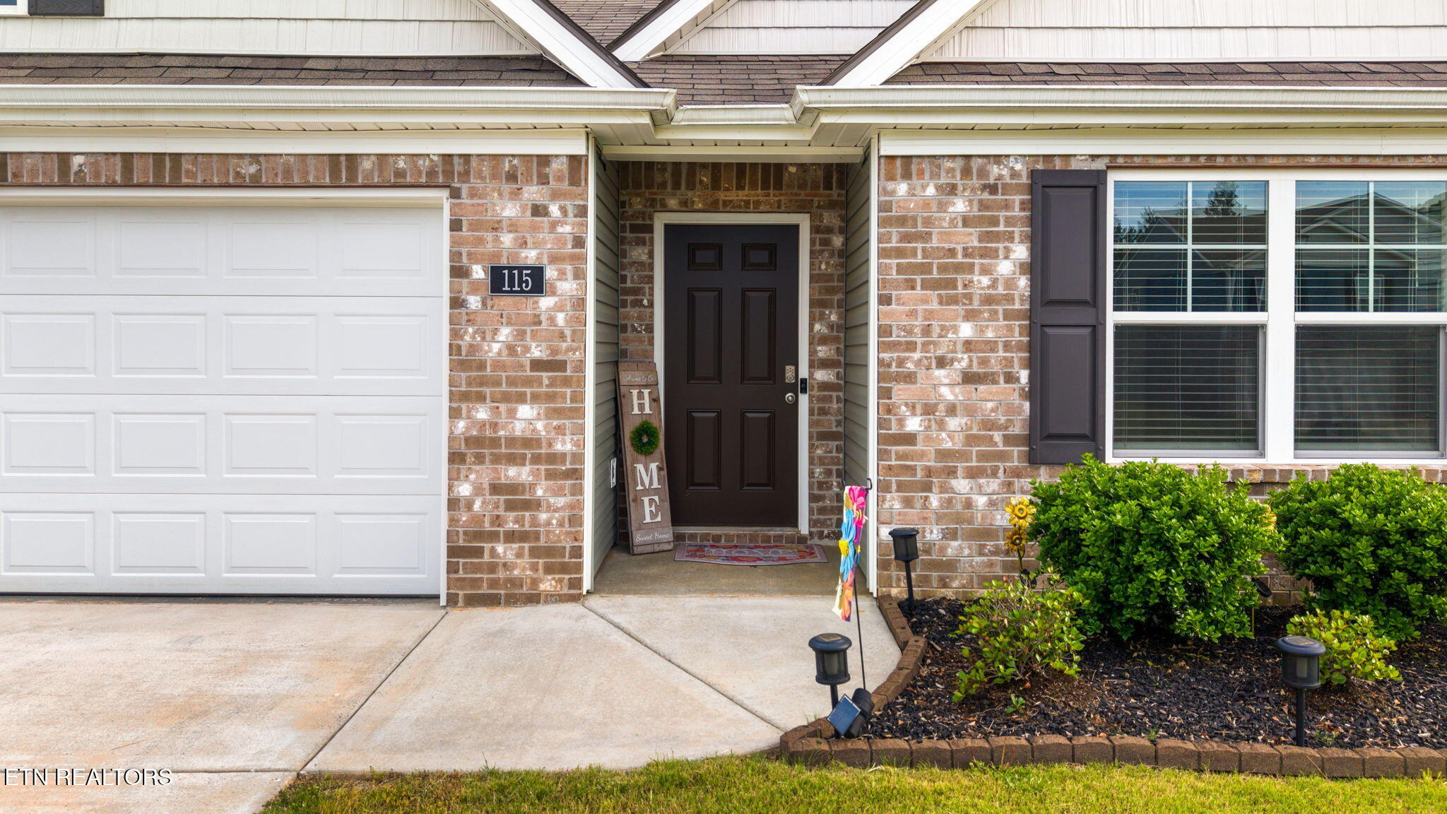 115 Lindsell Road Athens TN 37303
