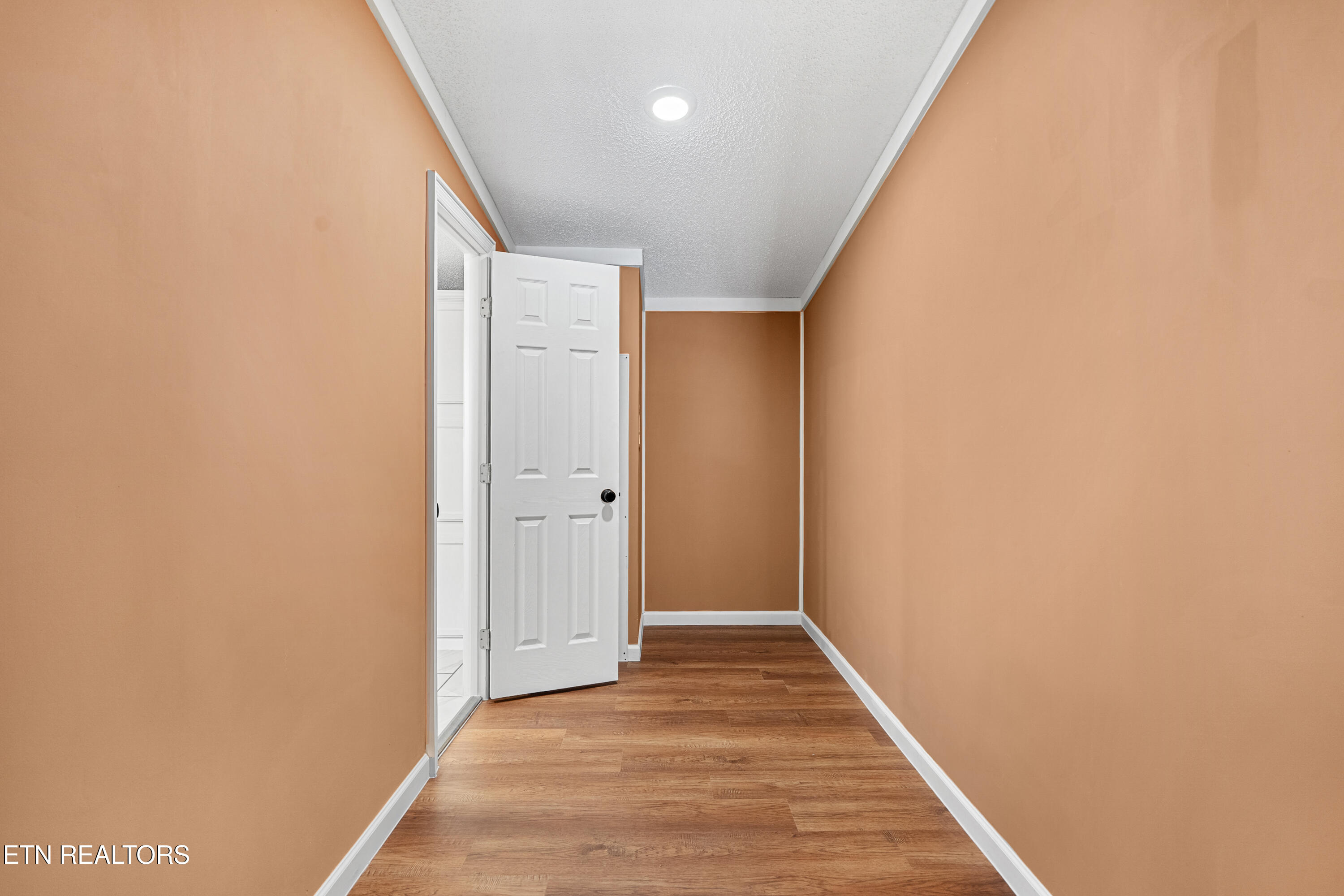 234 Red Bud Lane Sevierville TN 37876