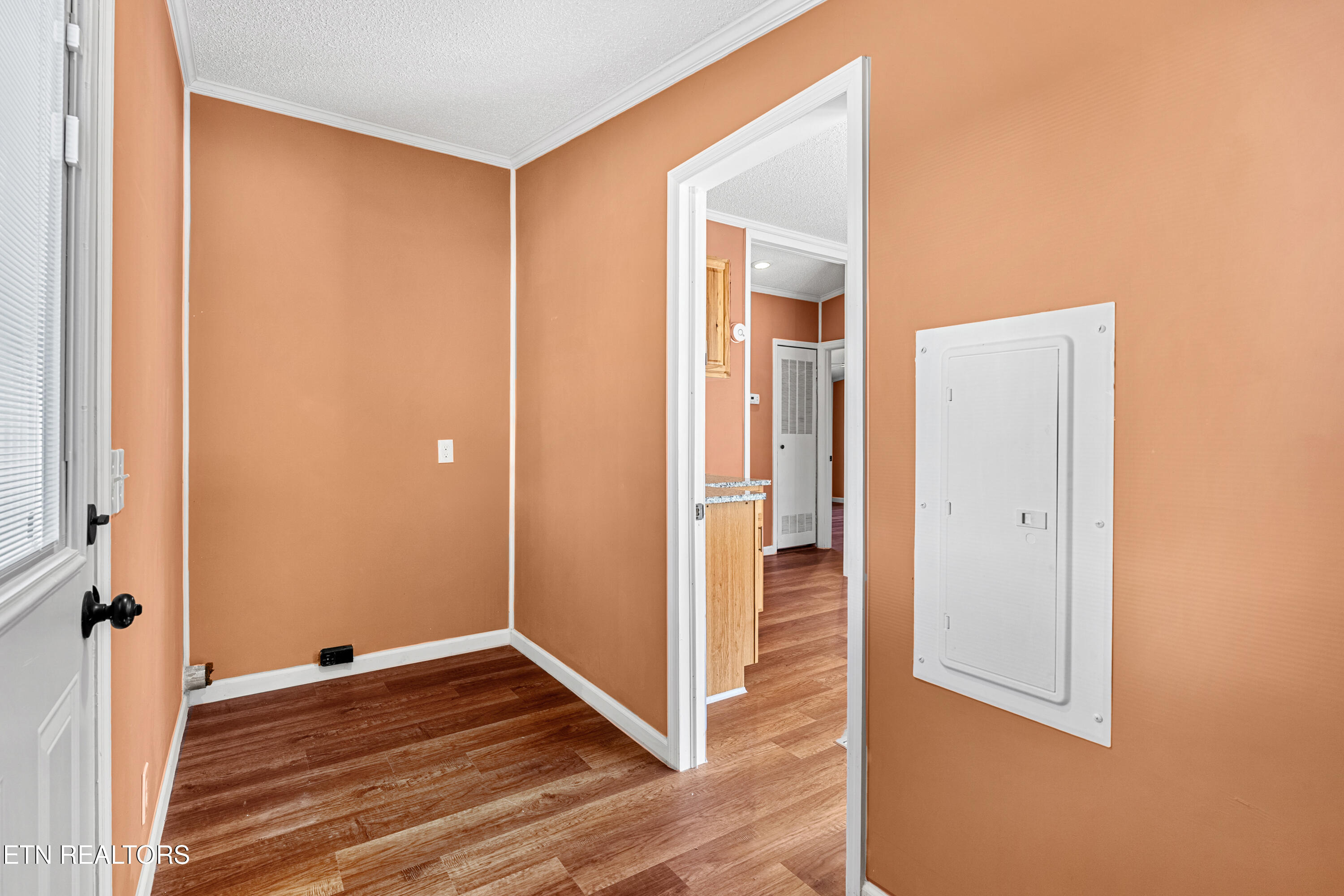 234 Red Bud Lane Sevierville TN 37876