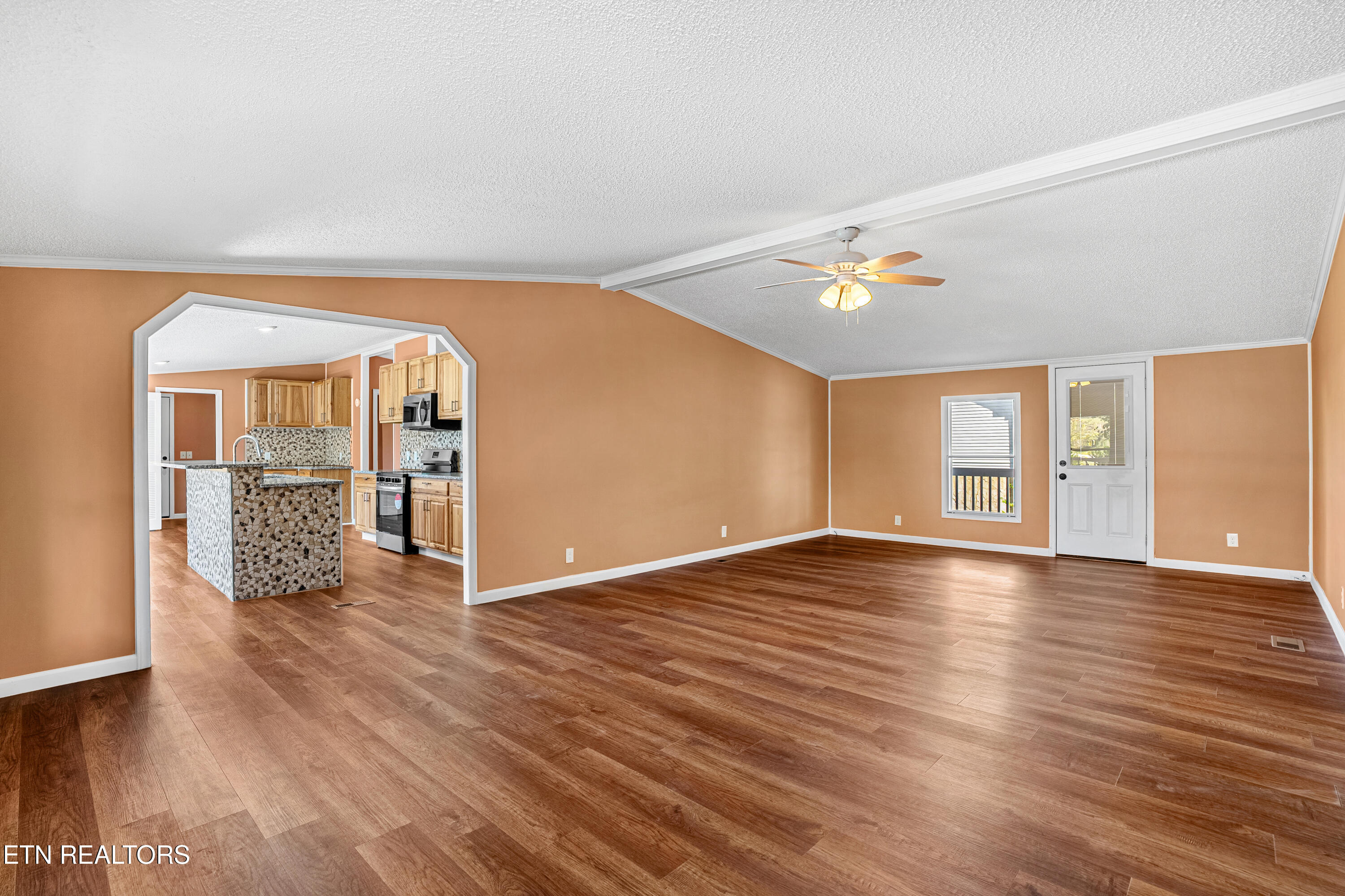 234 Red Bud Lane Sevierville TN 37876