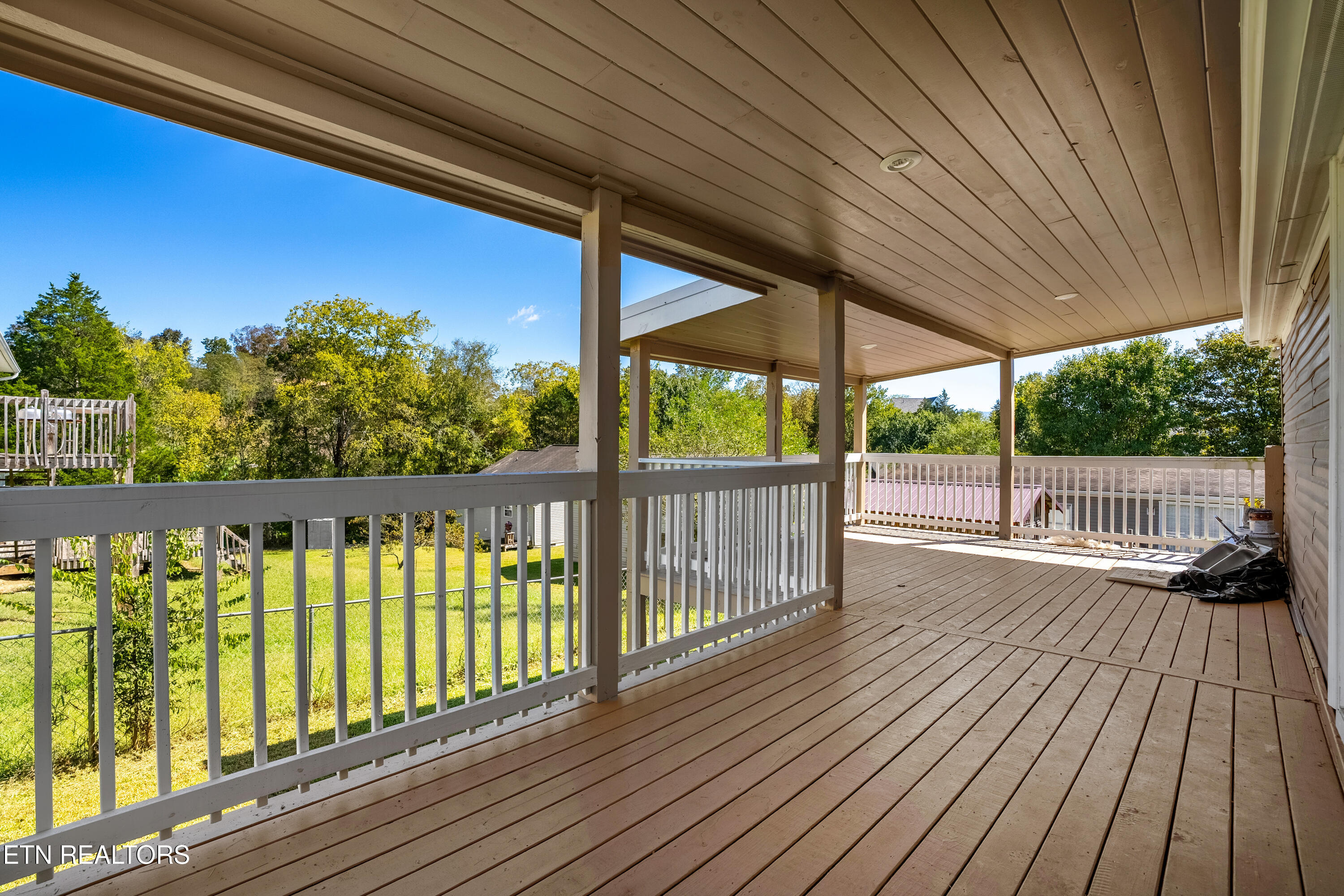 234 Red Bud Lane Sevierville TN 37876