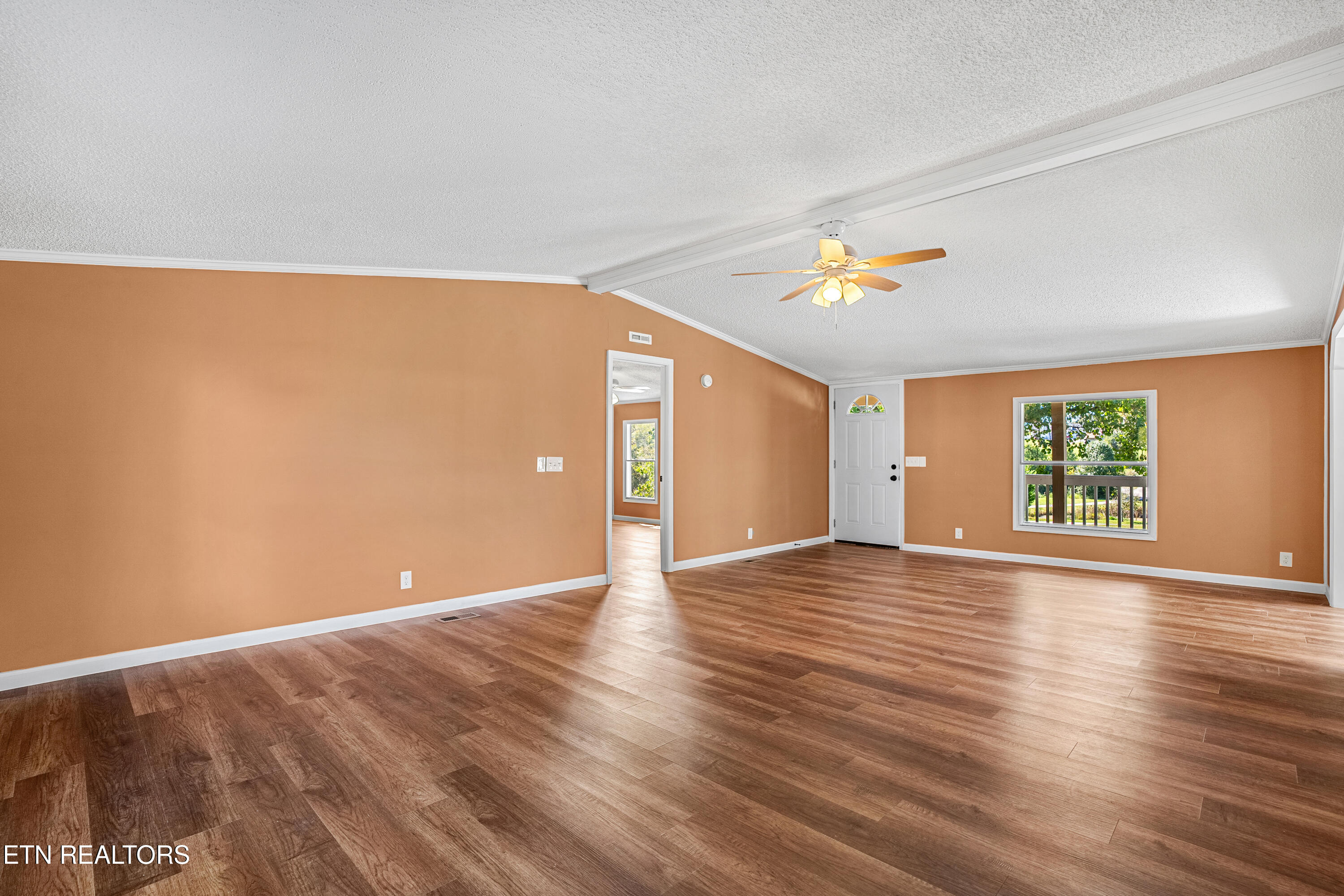234 Red Bud Lane Sevierville TN 37876