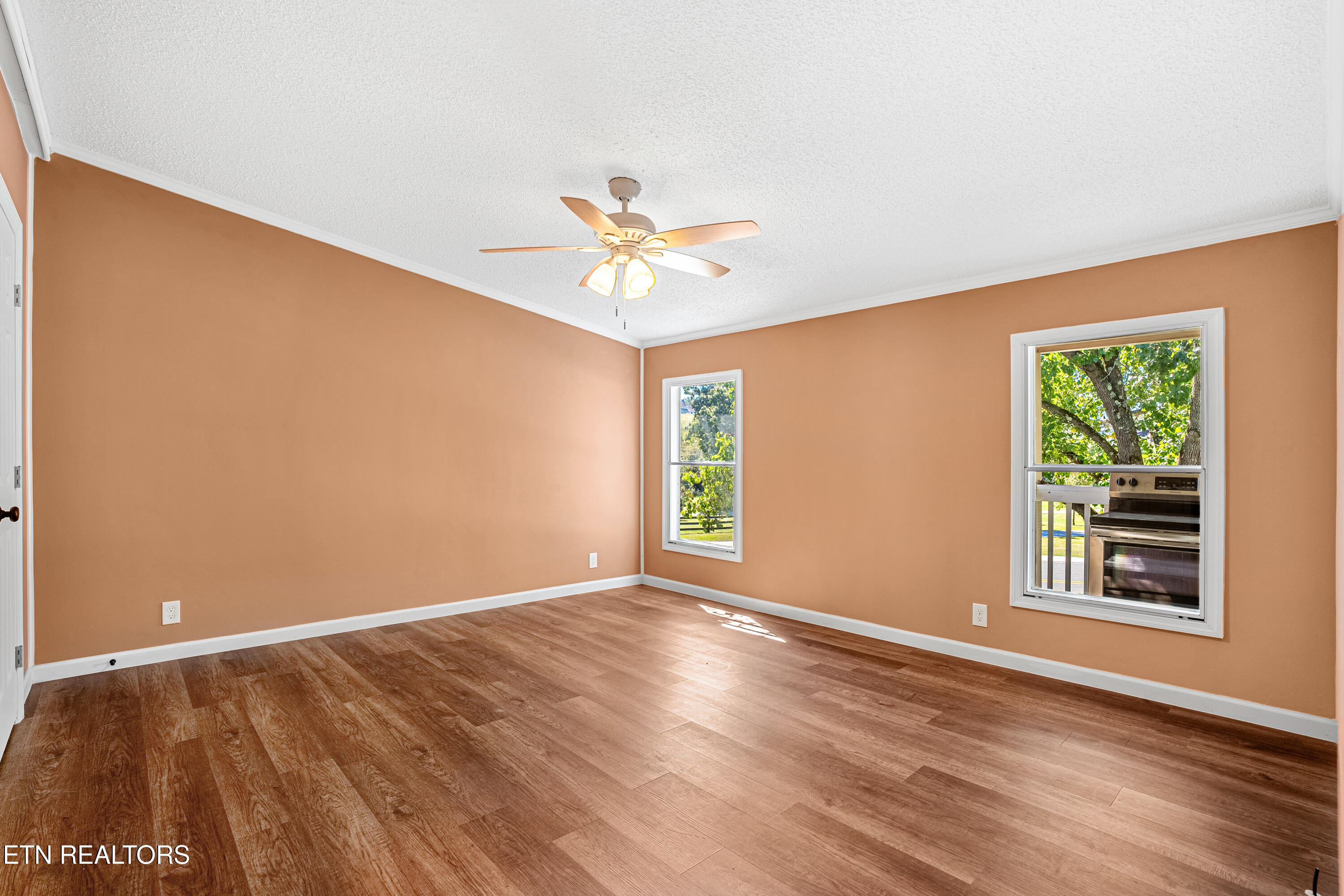 234 Red Bud Lane Sevierville TN 37876