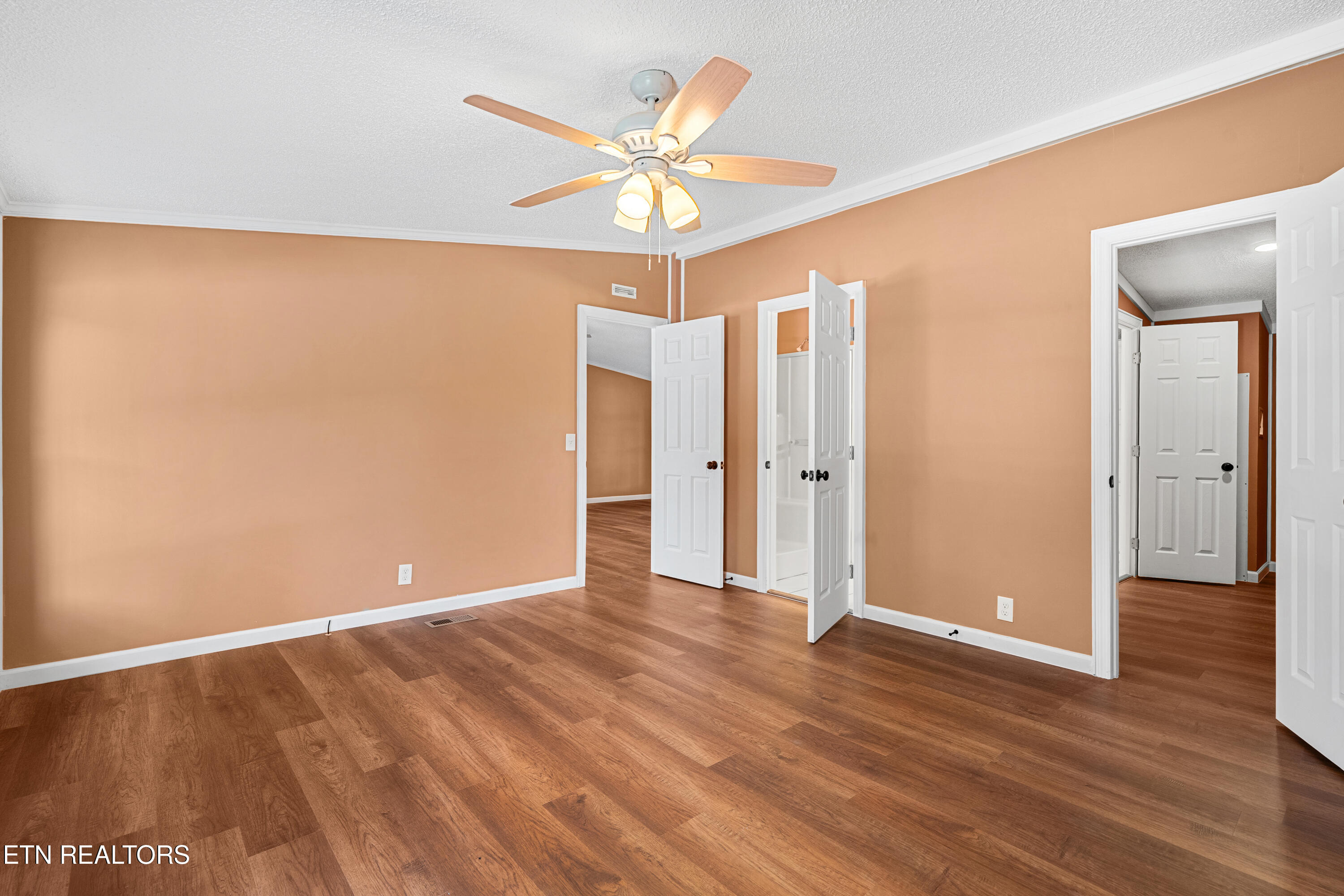 234 Red Bud Lane Sevierville TN 37876