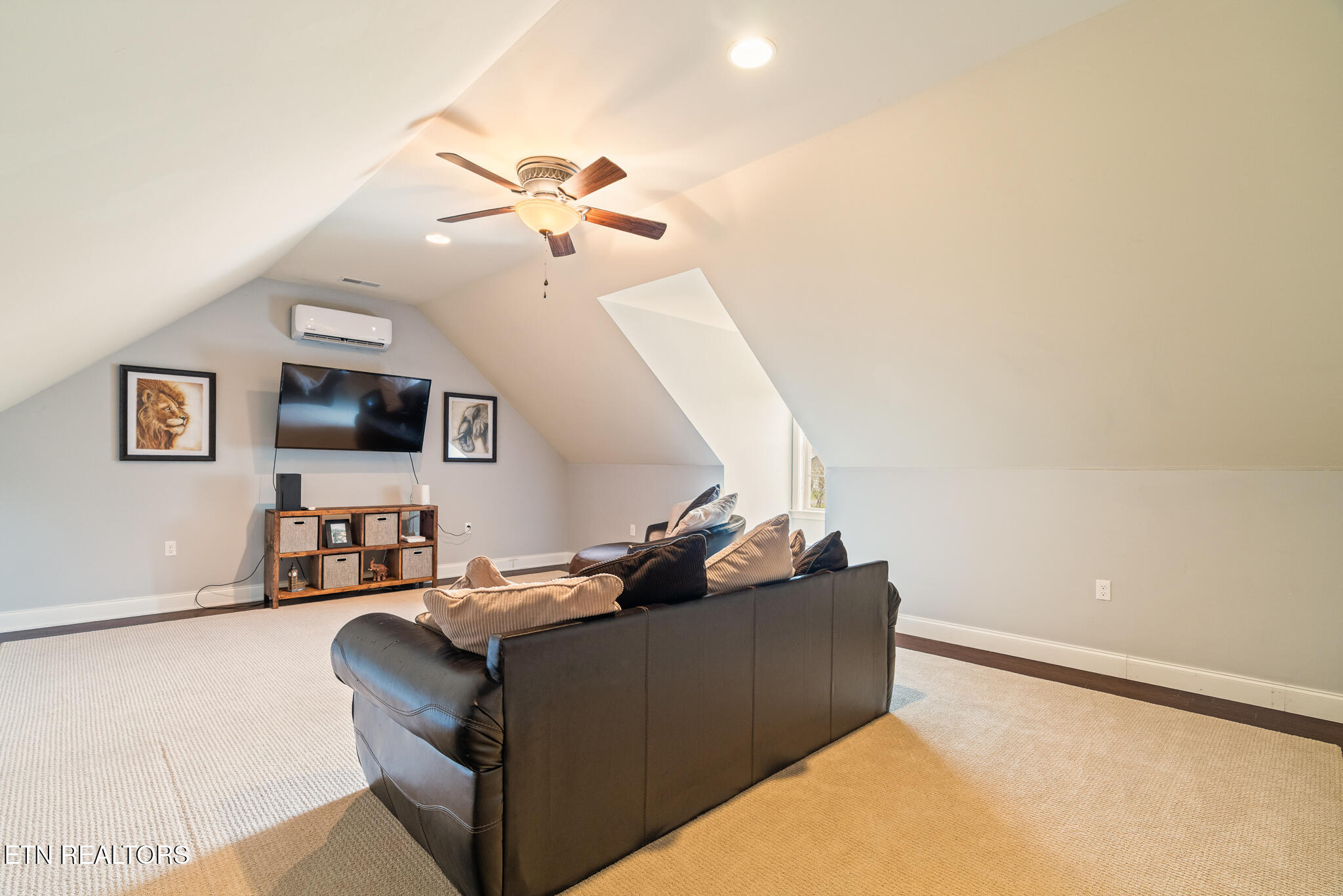 1105 Whirlaway Lane Seymour TN 37865