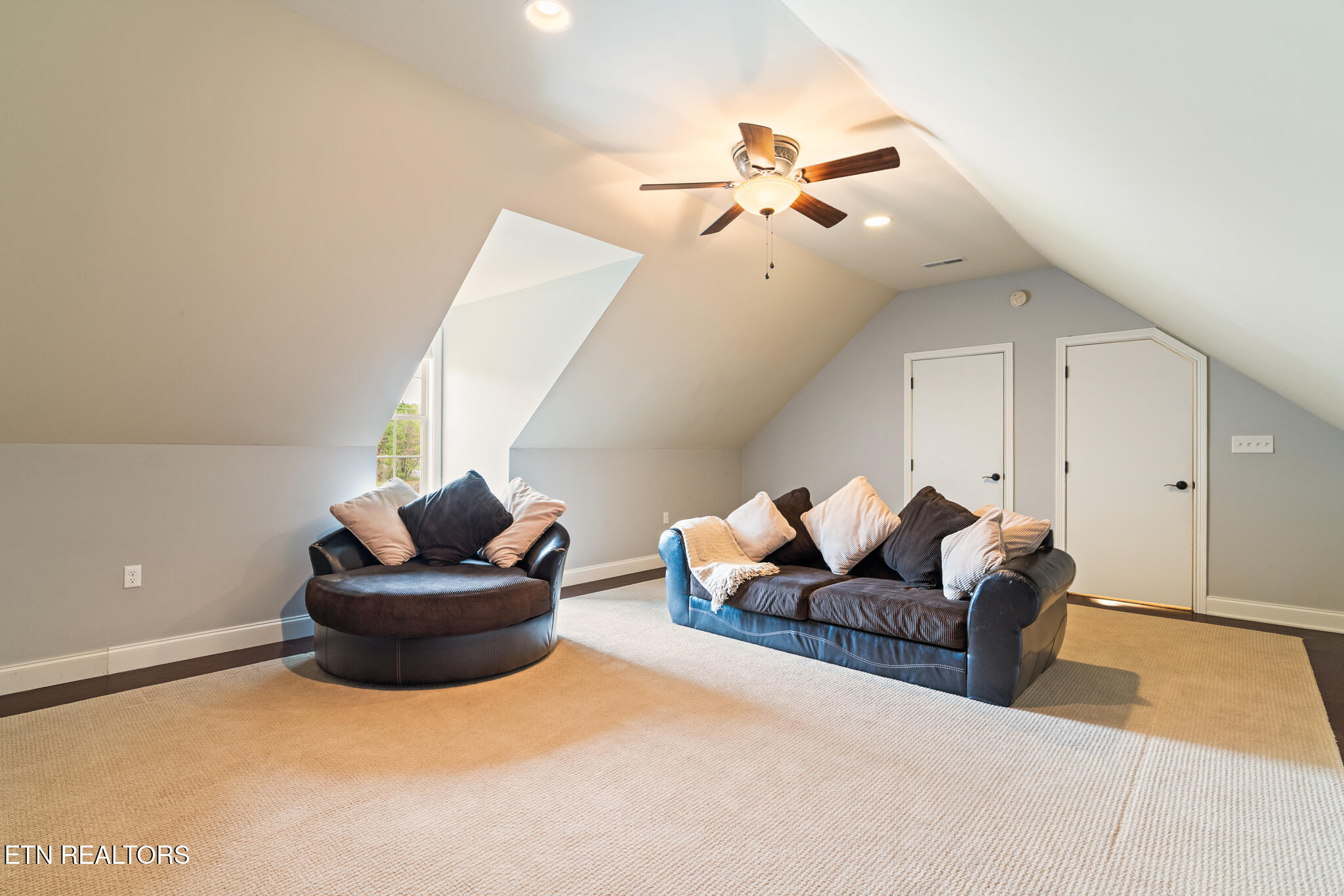1105 Whirlaway Lane Seymour TN 37865