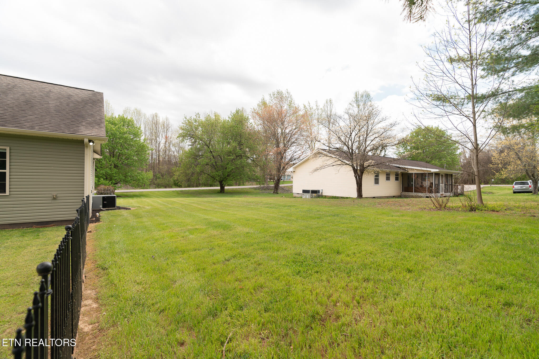1105 Whirlaway Lane Seymour TN 37865