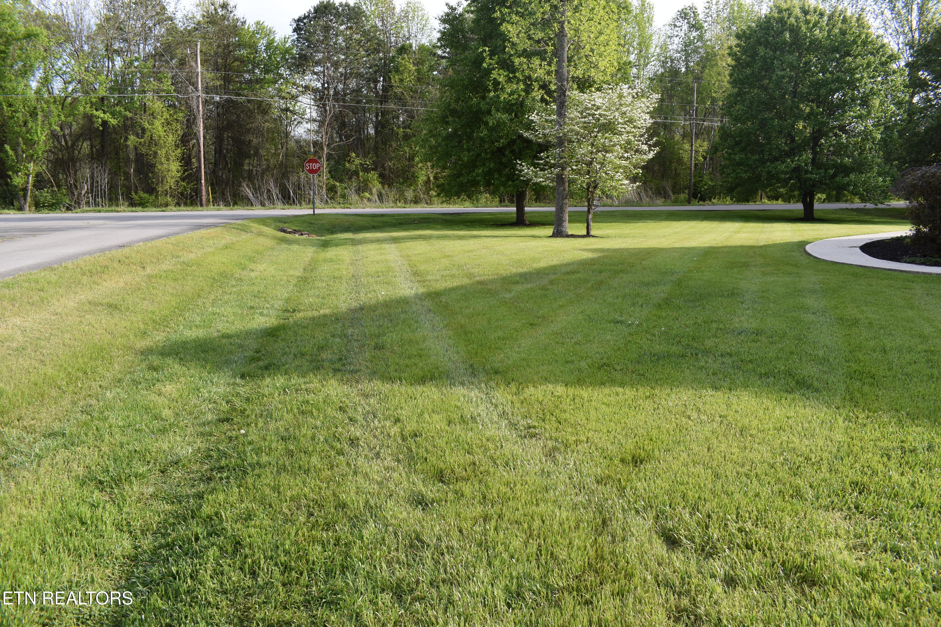 1105 Whirlaway Lane Seymour TN 37865