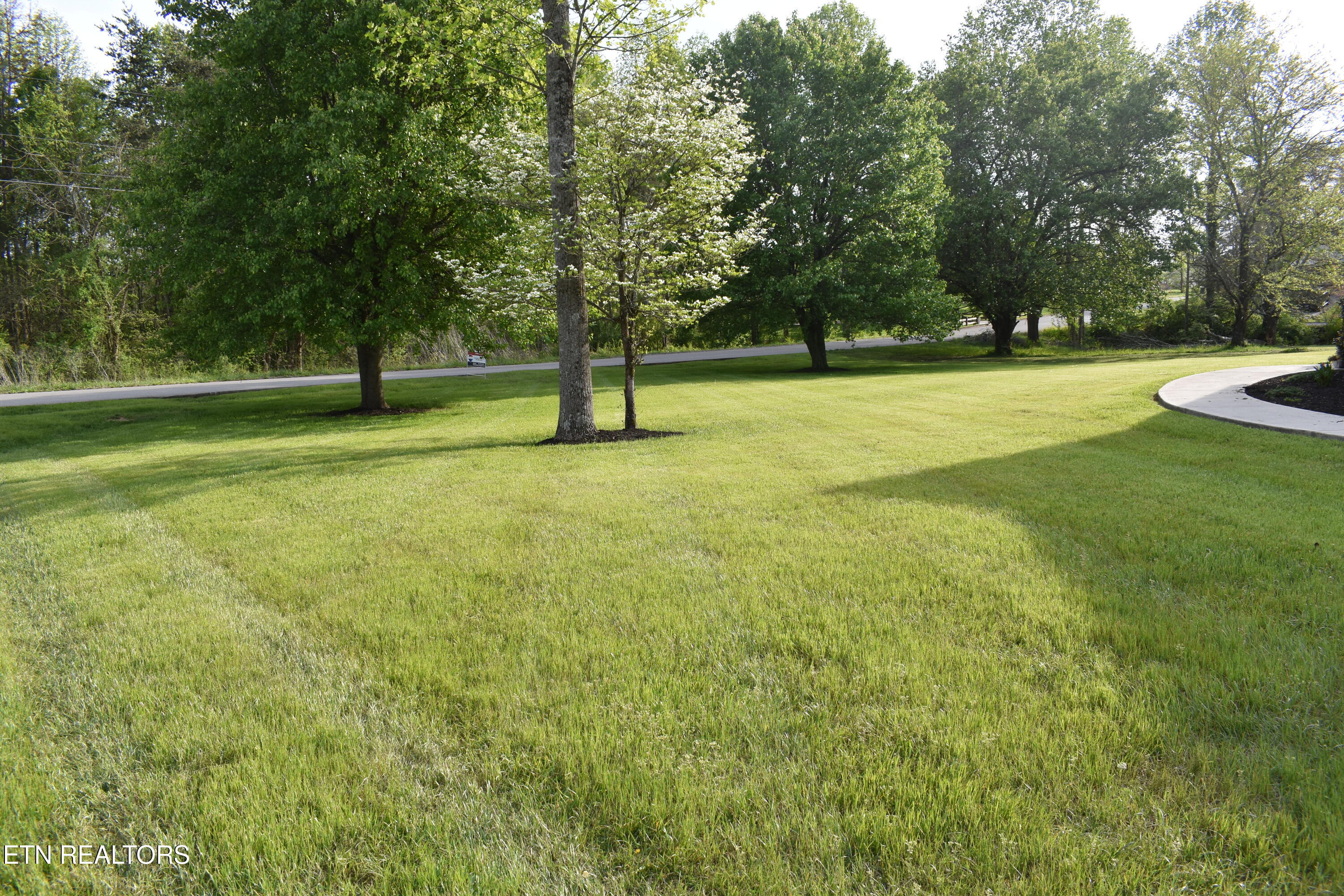 1105 Whirlaway Lane Seymour TN 37865
