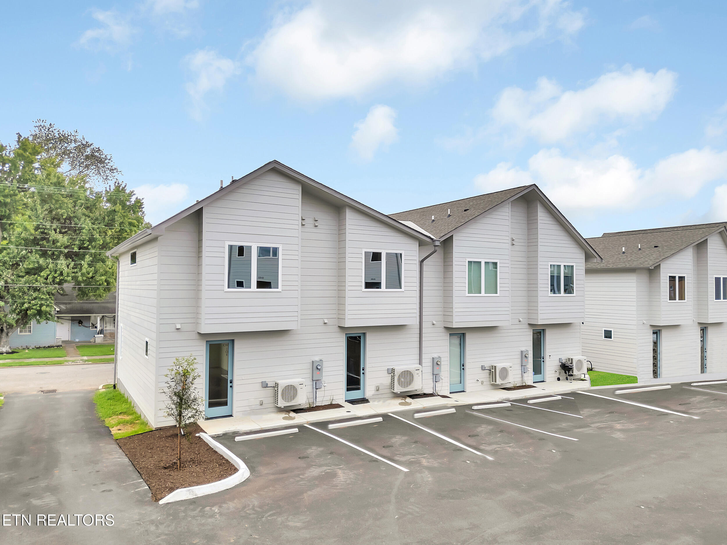 109 E Oldham Avenue Knoxville TN 37917