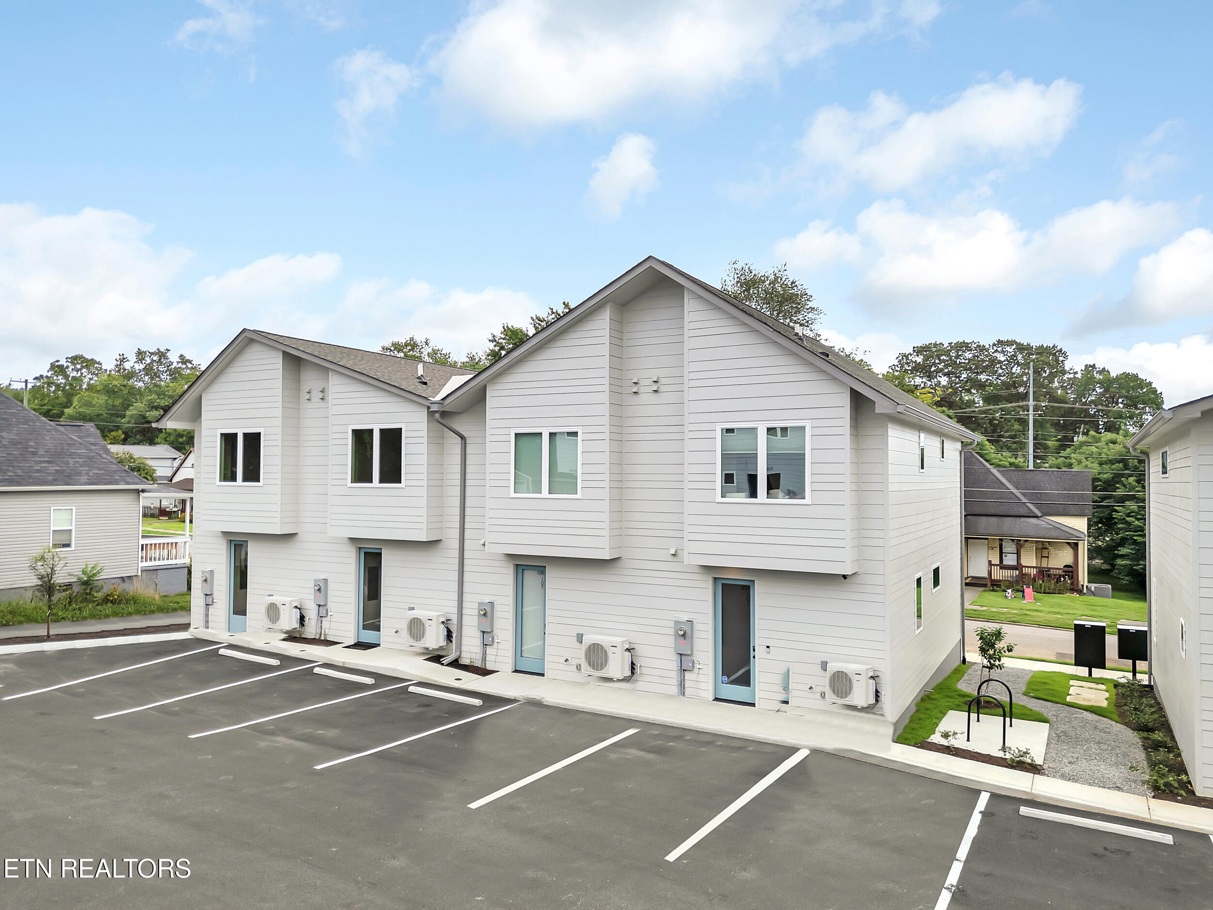 109 E Oldham Avenue Knoxville TN 37917