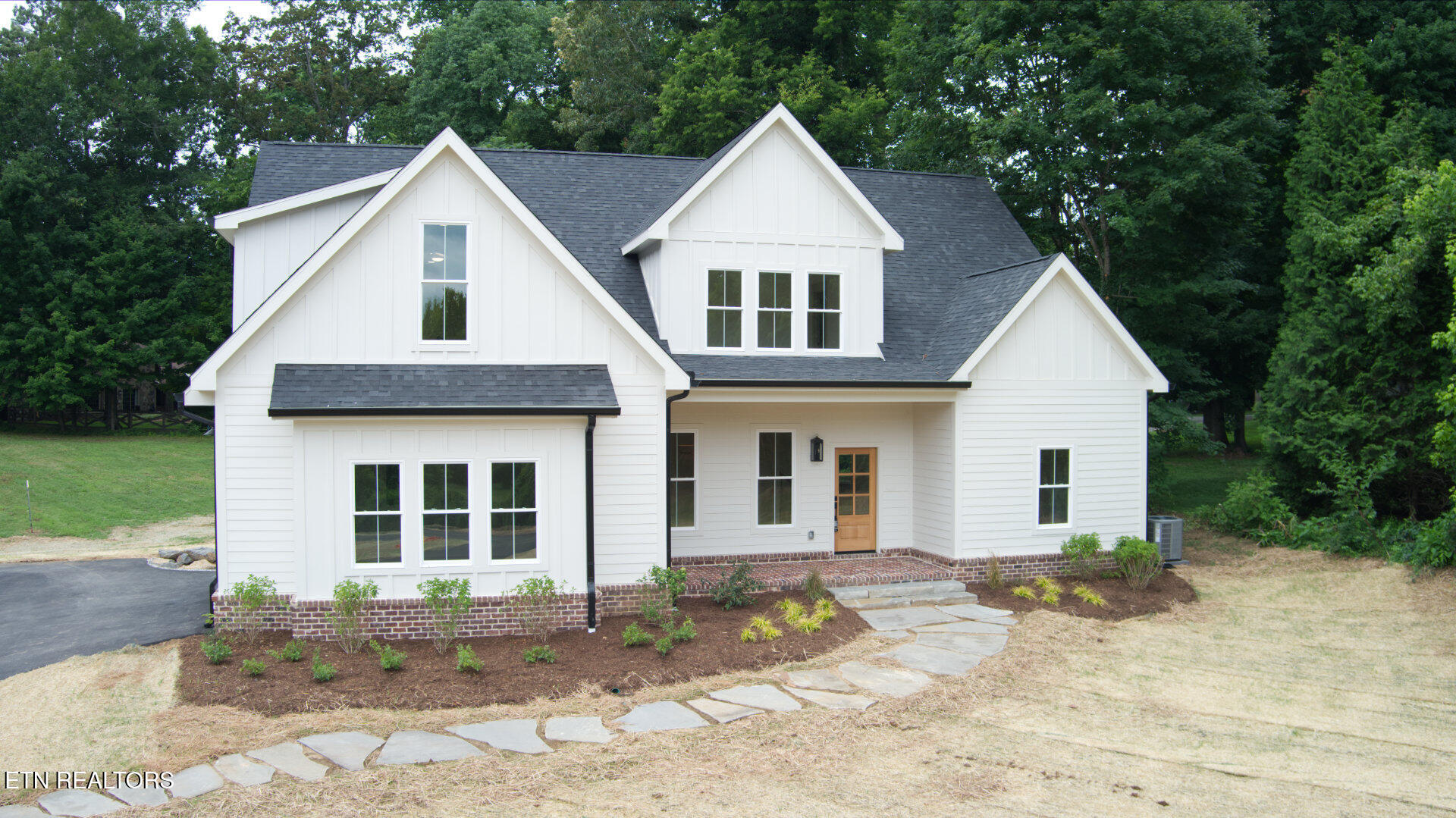 3529 Ginn Farm Drive Knoxville TN 37920