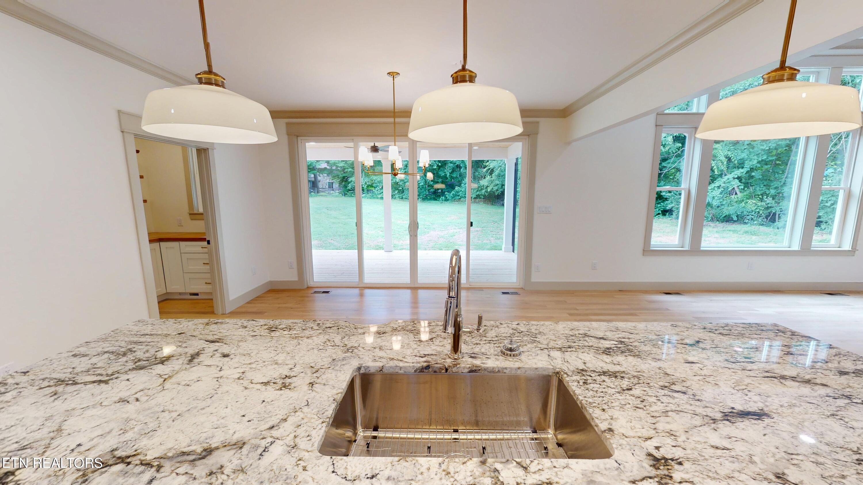 3529 Ginn Farm Drive Knoxville TN 37920