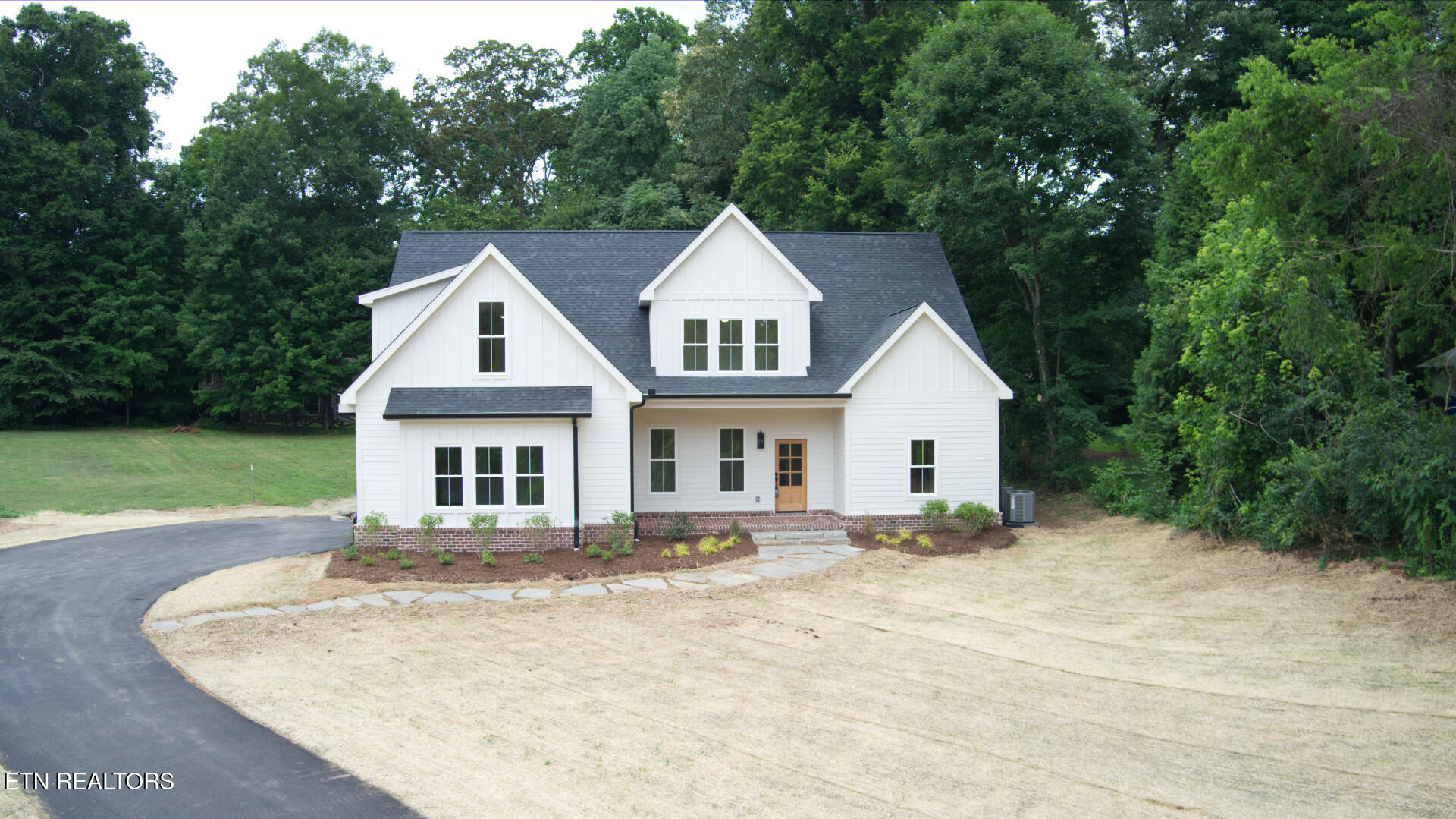 3529 Ginn Farm Drive Knoxville TN 37920