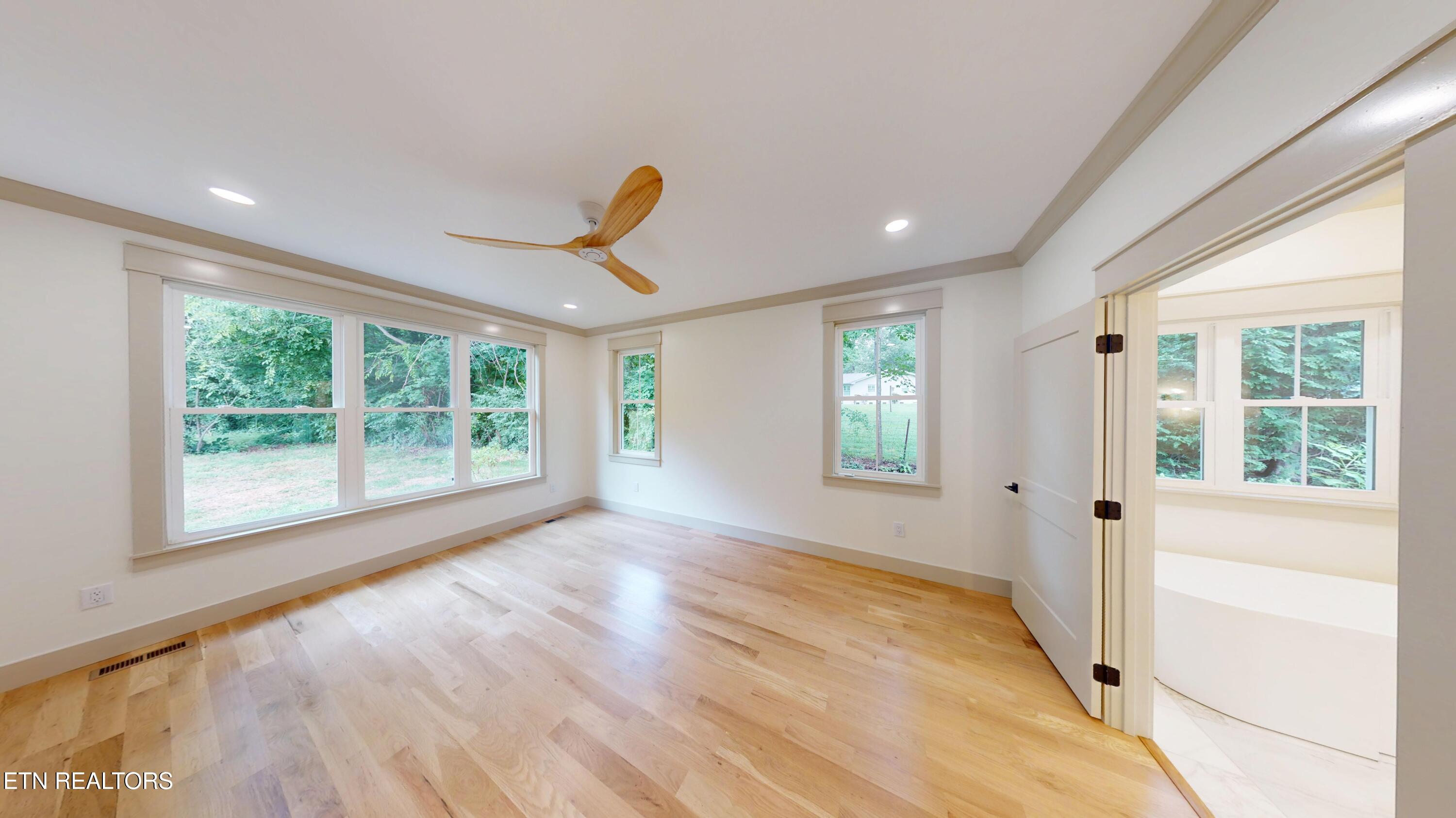 3529 Ginn Farm Drive Knoxville TN 37920