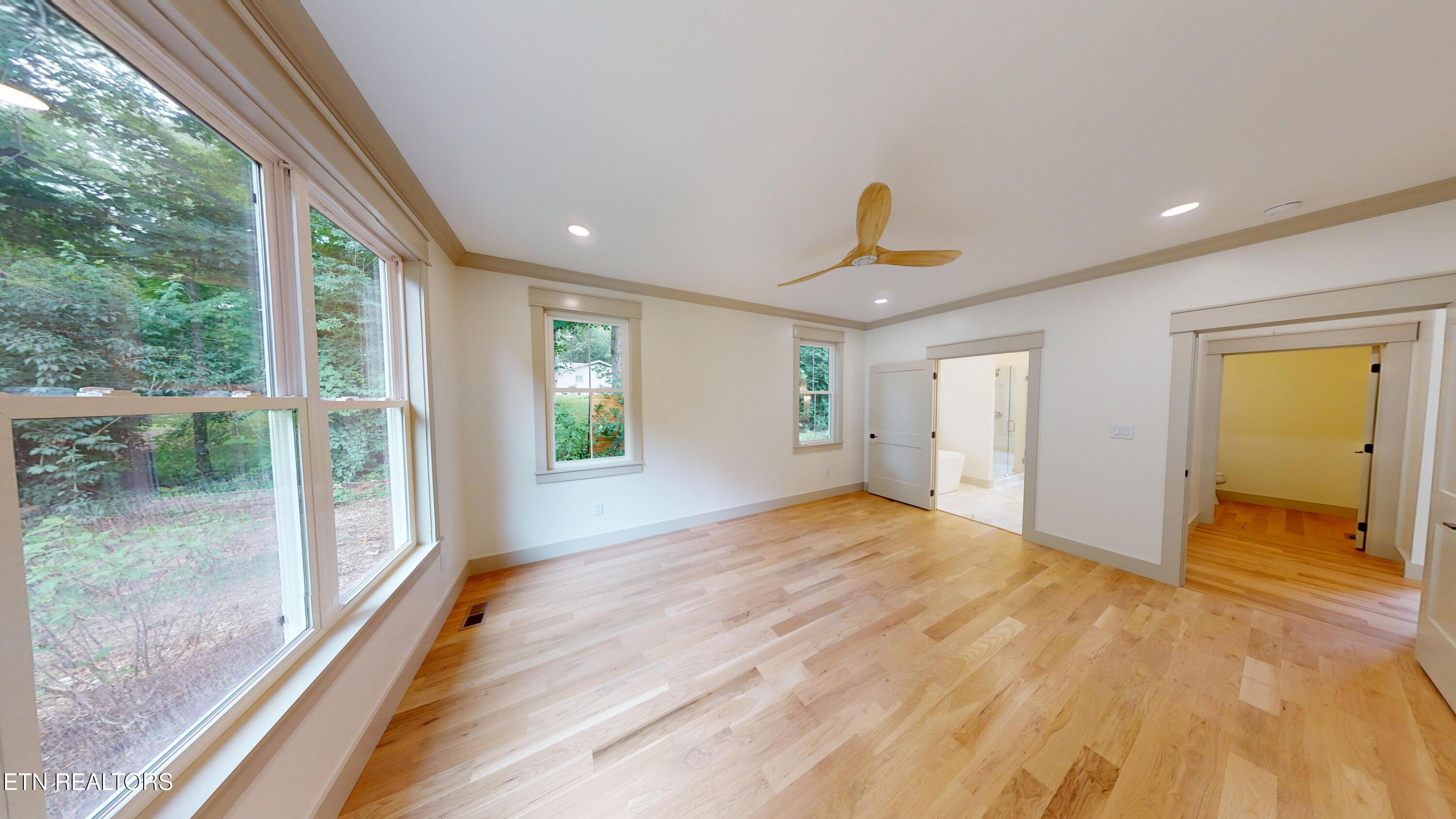 3529 Ginn Farm Drive Knoxville TN 37920