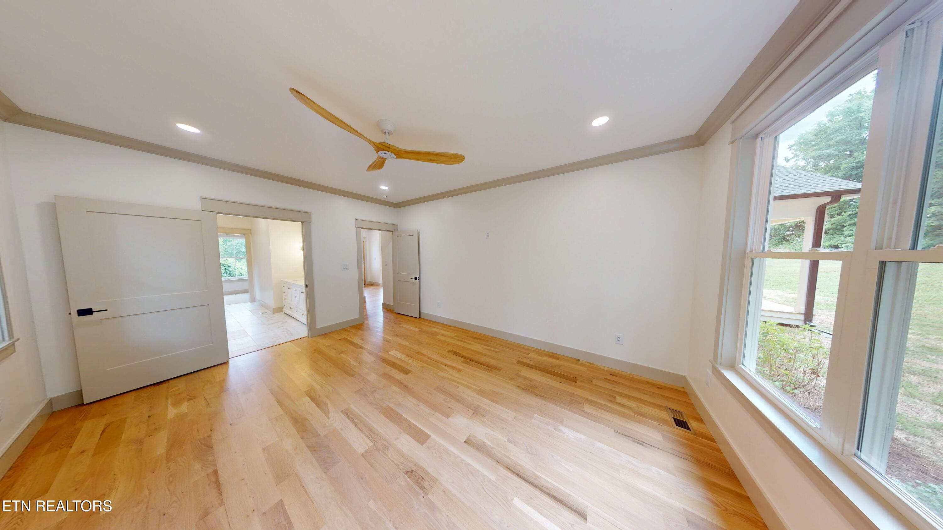 3529 Ginn Farm Drive Knoxville TN 37920