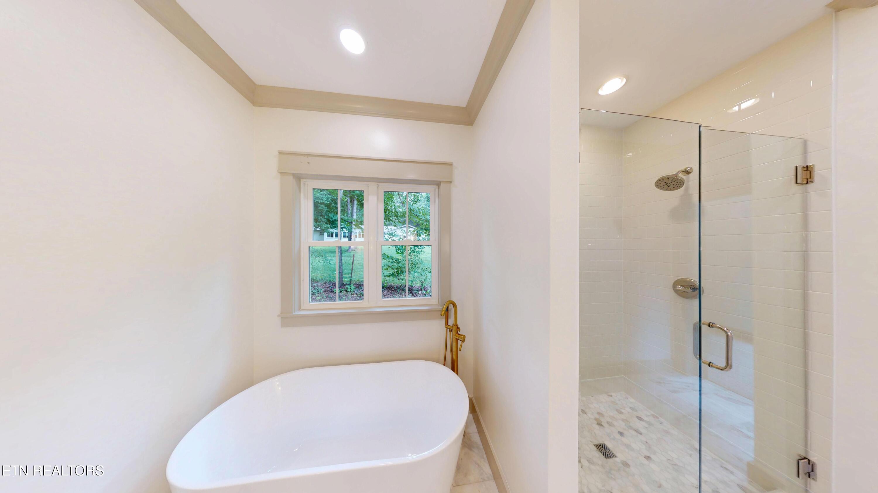 3529 Ginn Farm Drive Knoxville TN 37920
