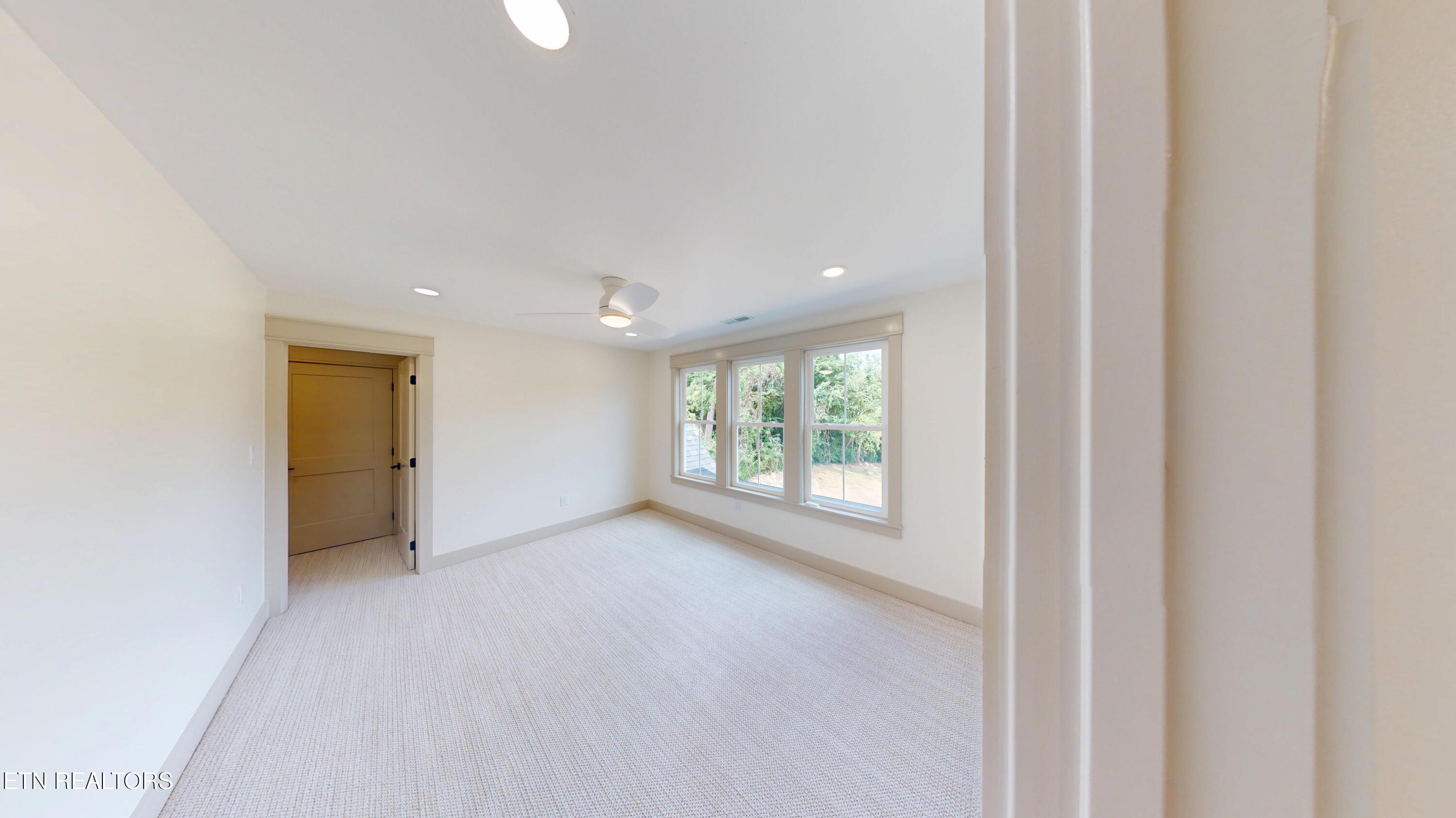3529 Ginn Farm Drive Knoxville TN 37920