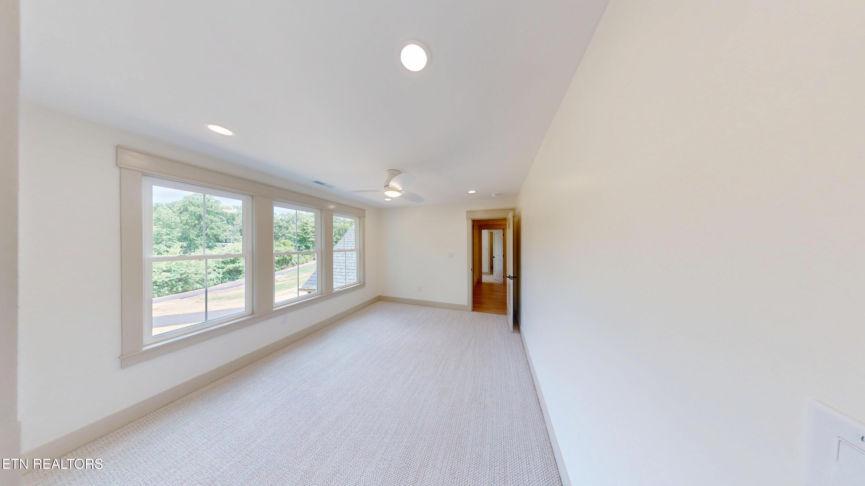 3529 Ginn Farm Drive Knoxville TN 37920