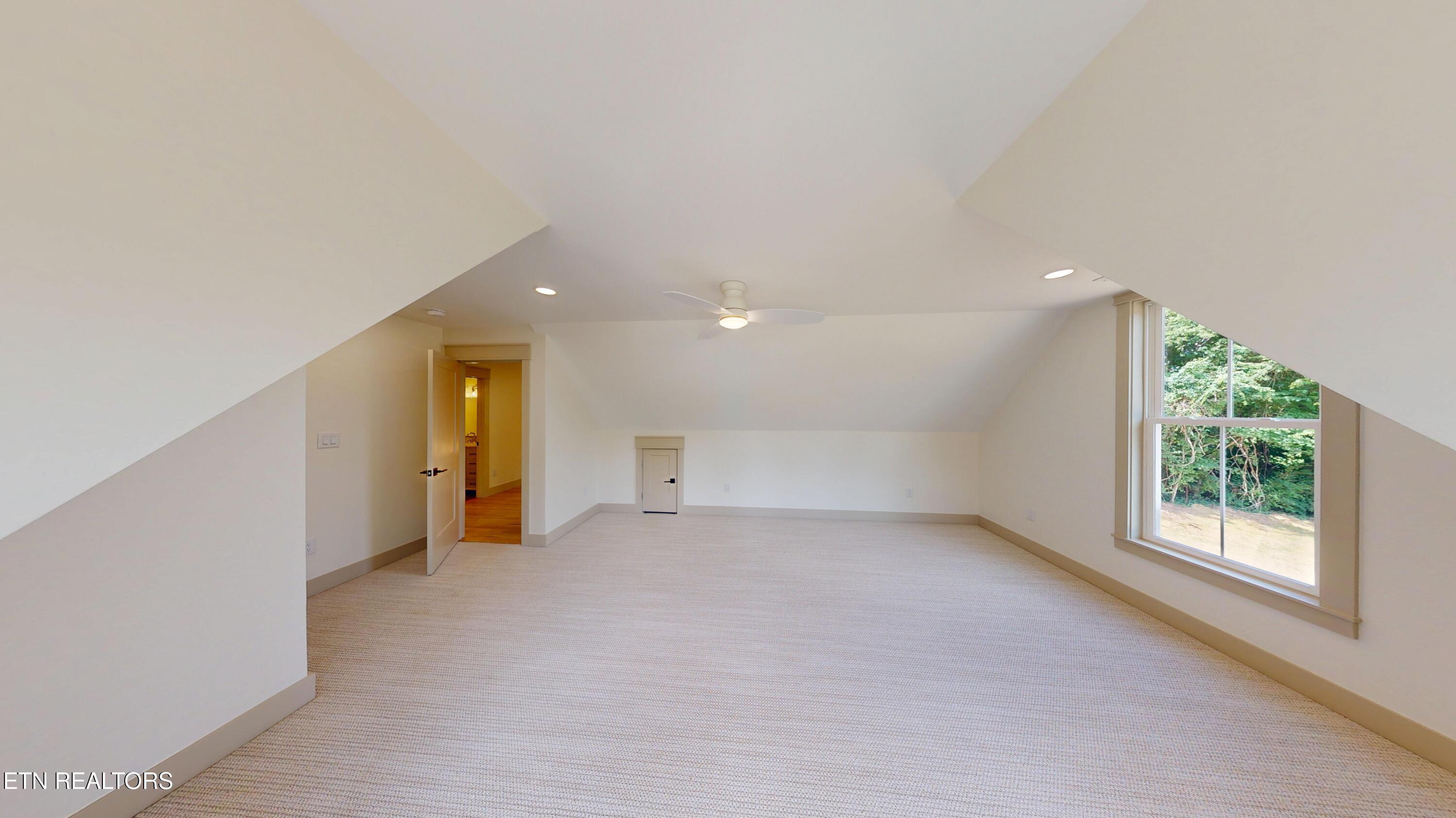 3529 Ginn Farm Drive Knoxville TN 37920