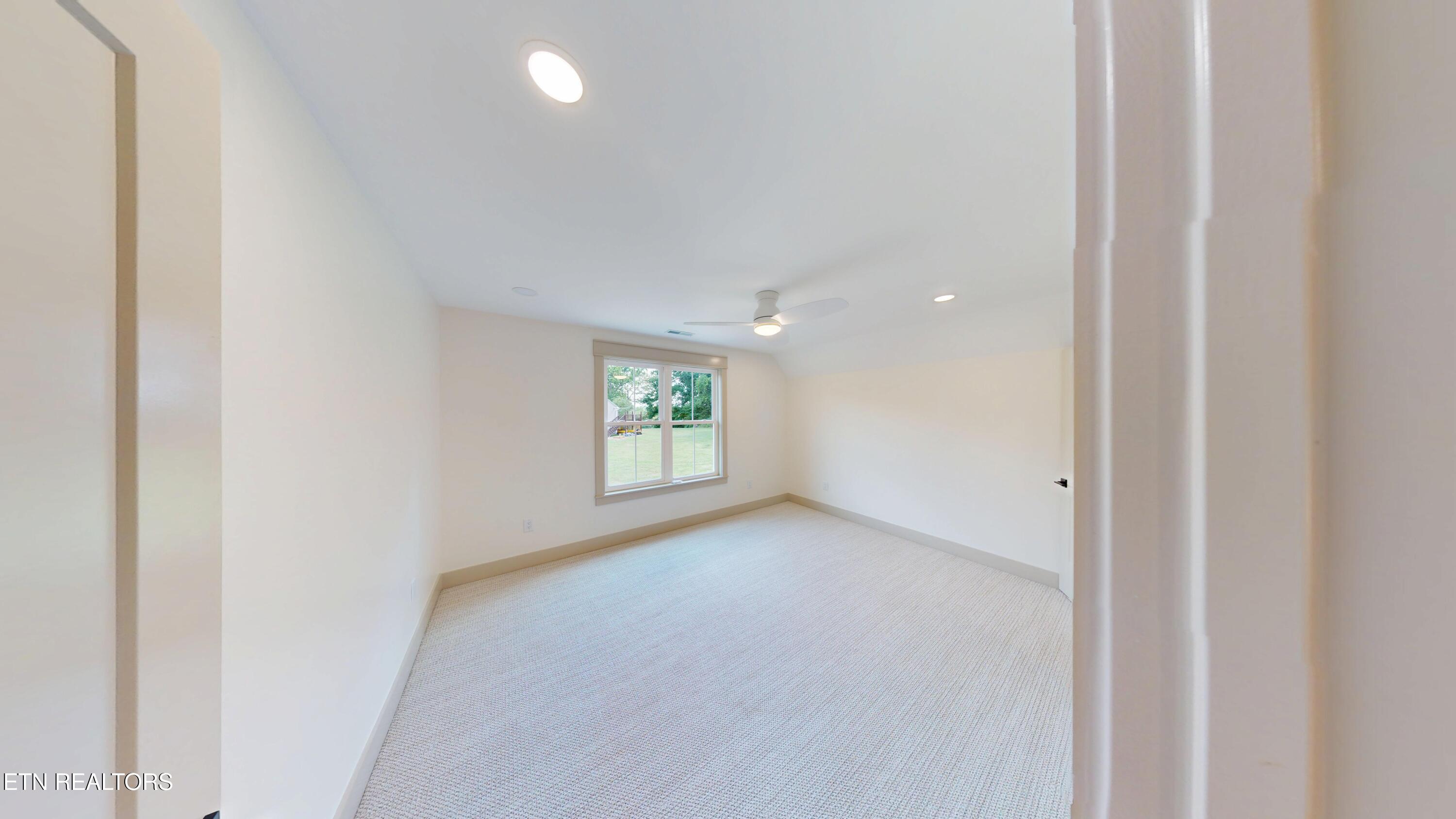 3529 Ginn Farm Drive Knoxville TN 37920