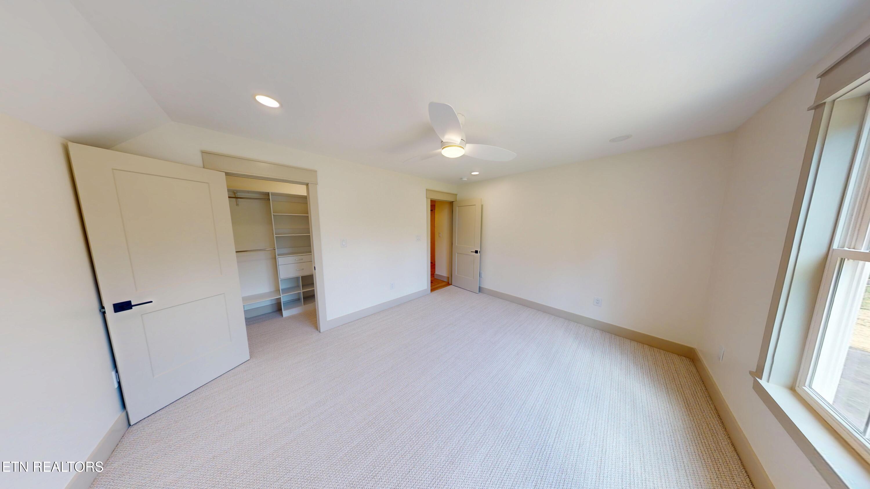 3529 Ginn Farm Drive Knoxville TN 37920