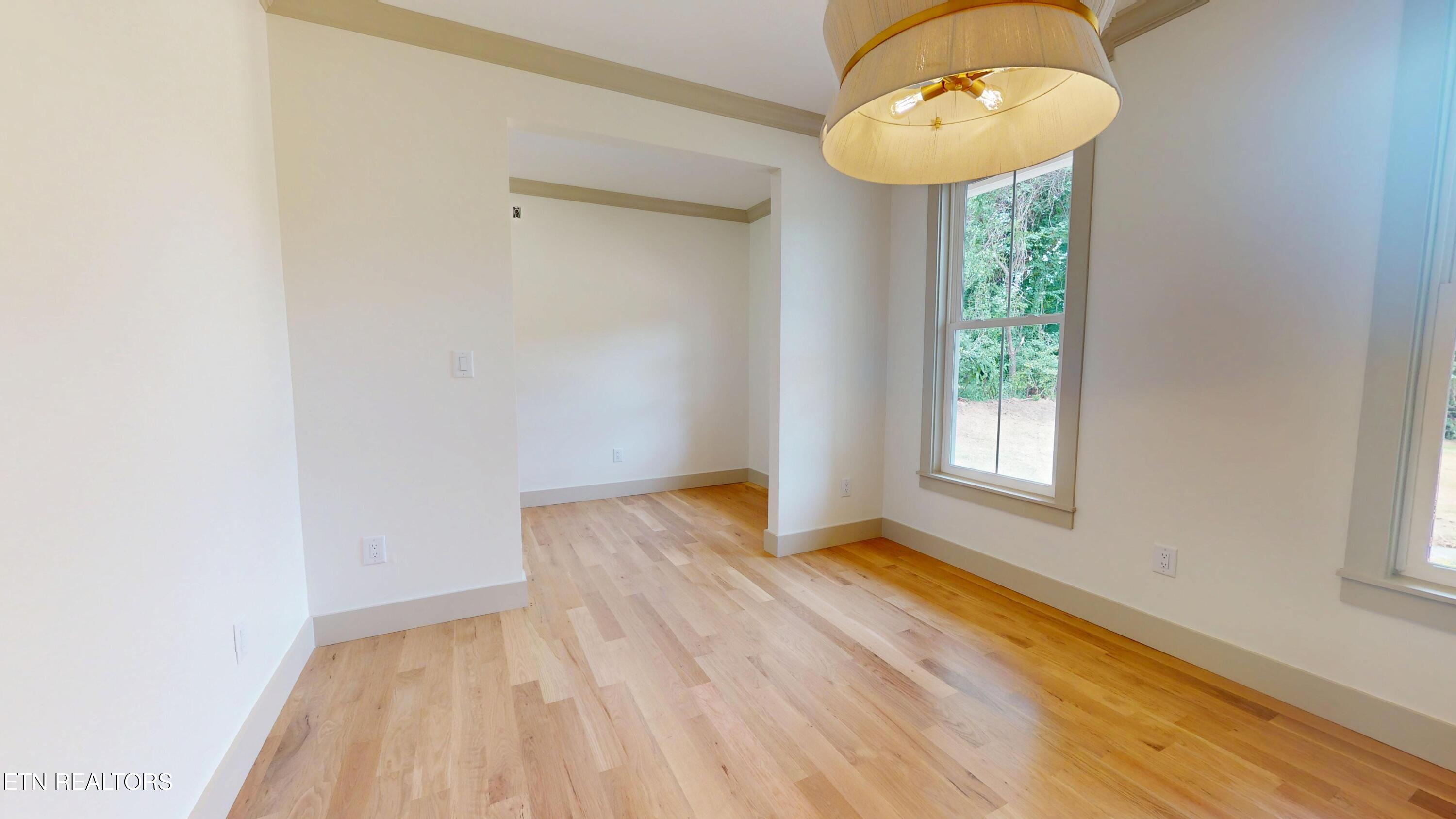 3529 Ginn Farm Drive Knoxville TN 37920