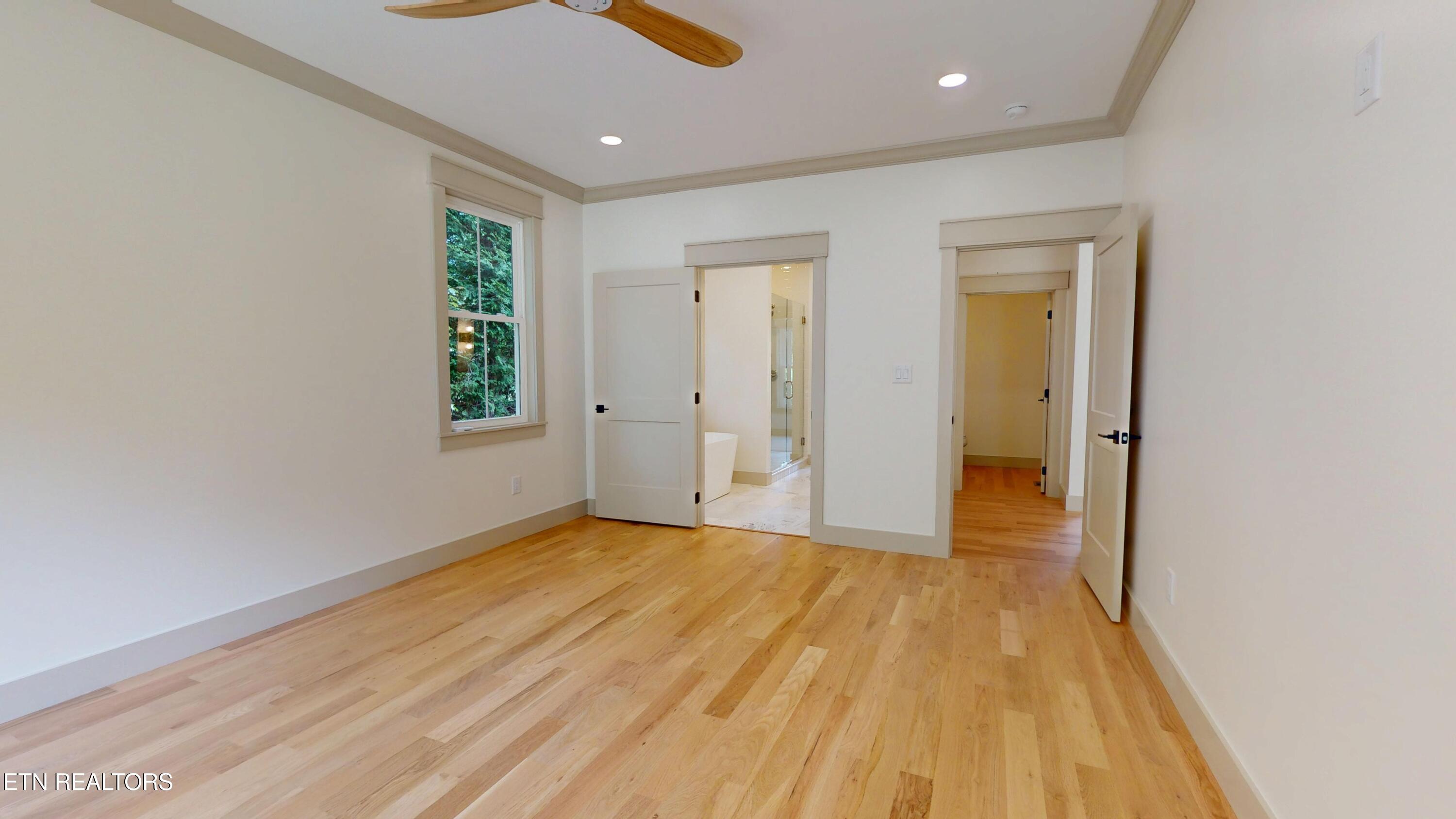 3529 Ginn Farm Drive Knoxville TN 37920