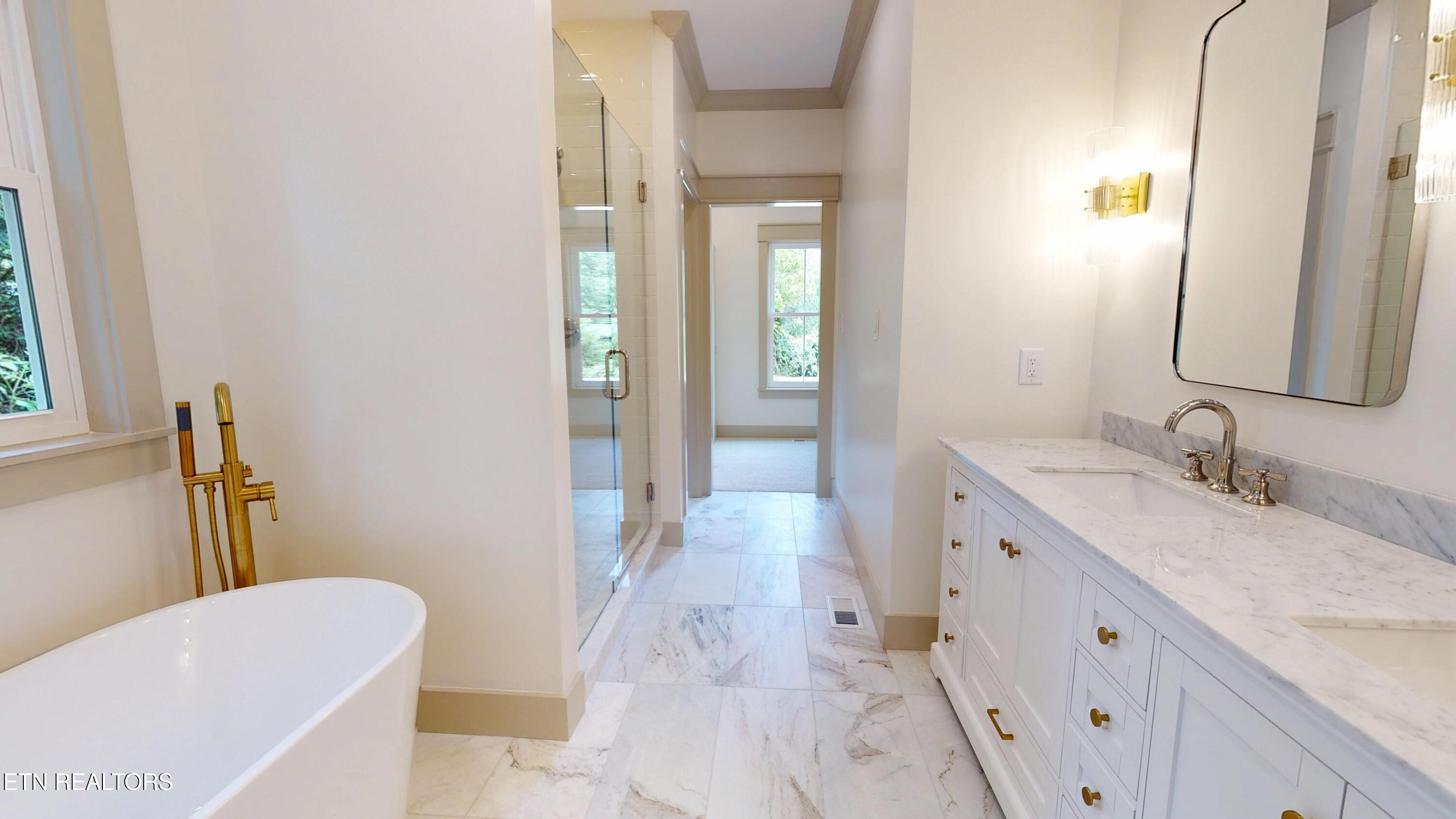 3529 Ginn Farm Drive Knoxville TN 37920