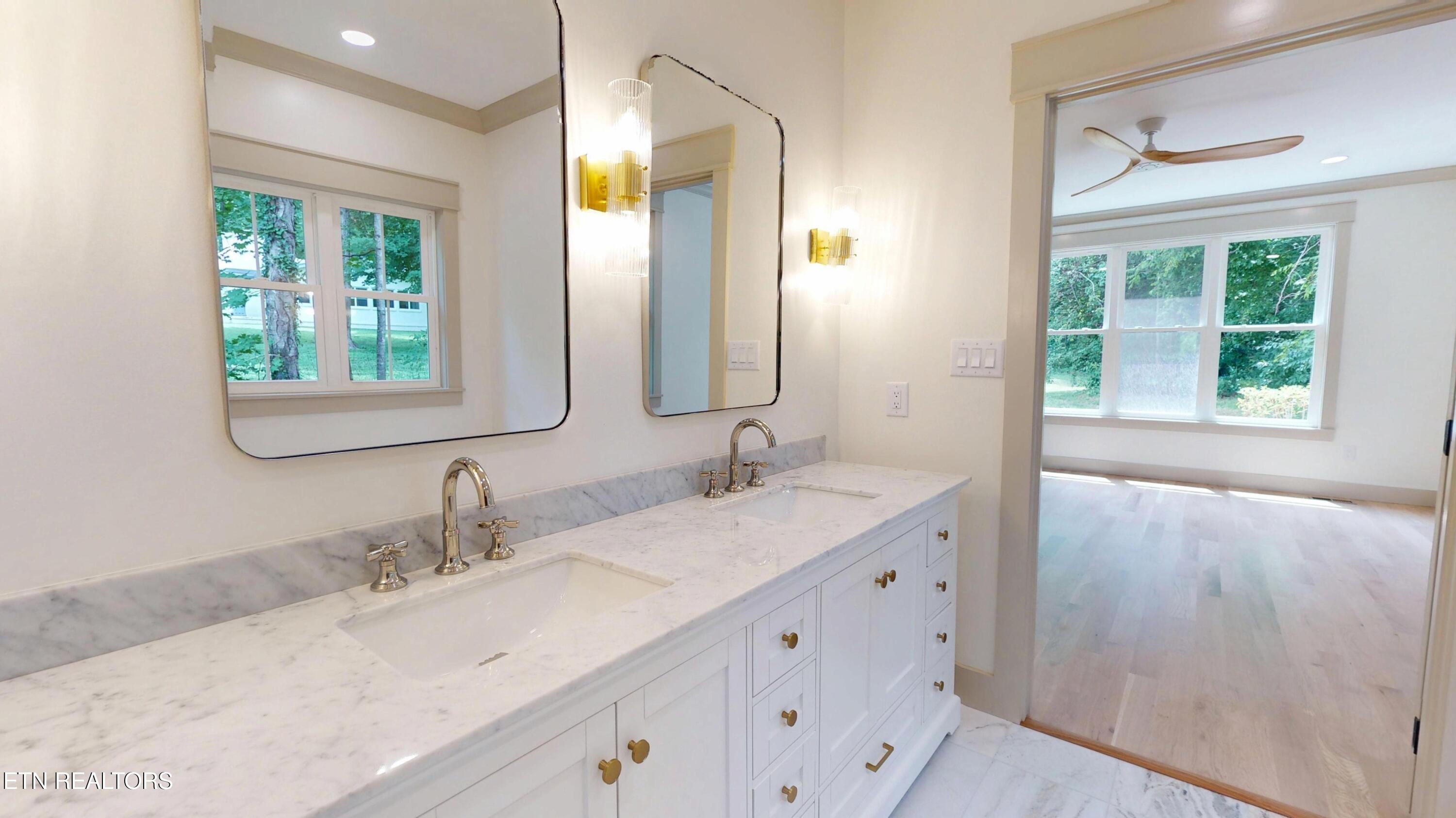 3529 Ginn Farm Drive Knoxville TN 37920