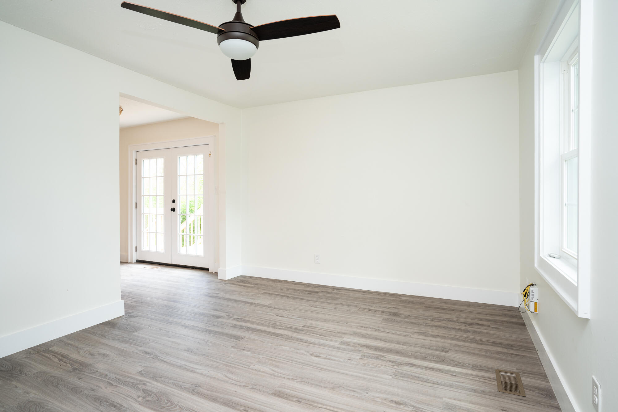 2519 Maple Drive Knoxville TN 37918