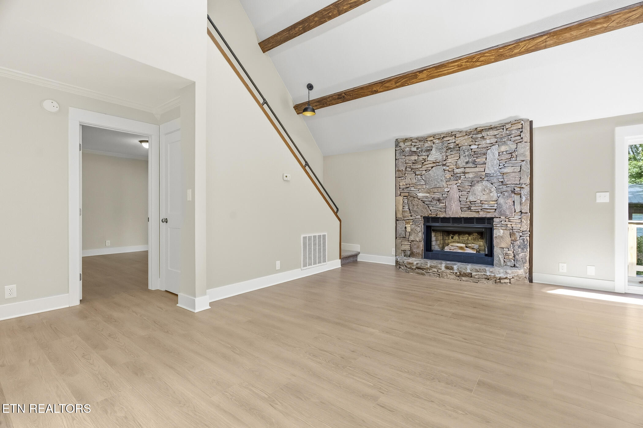 926 Wildwood Garden Drive Knoxville TN 37920