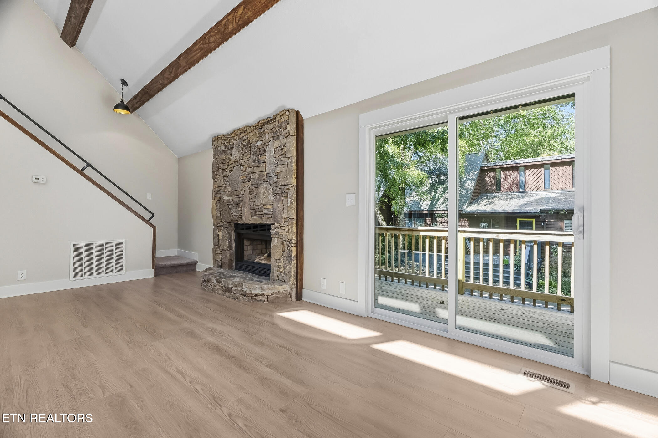 926 Wildwood Garden Drive Knoxville TN 37920
