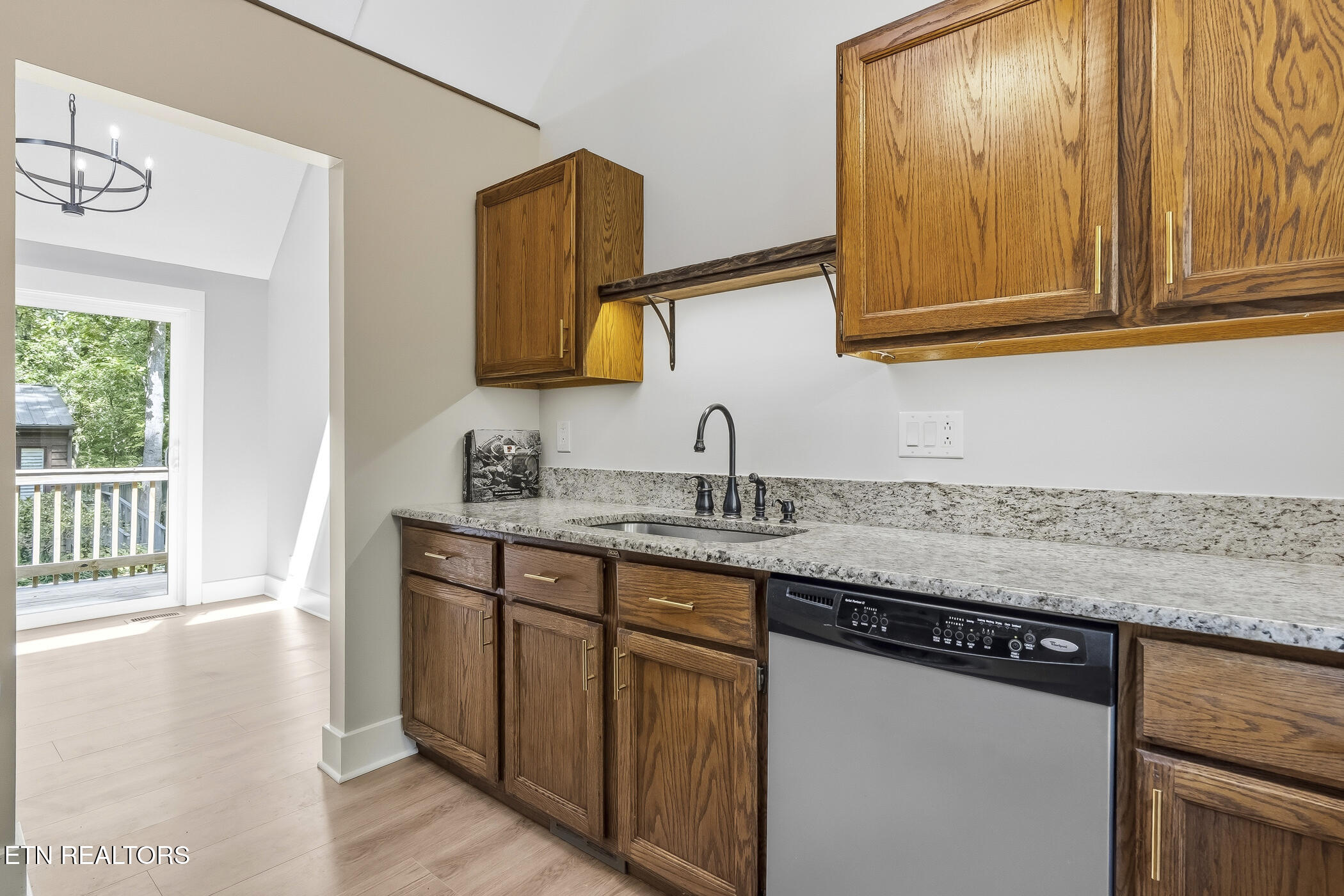 926 Wildwood Garden Drive Knoxville TN 37920