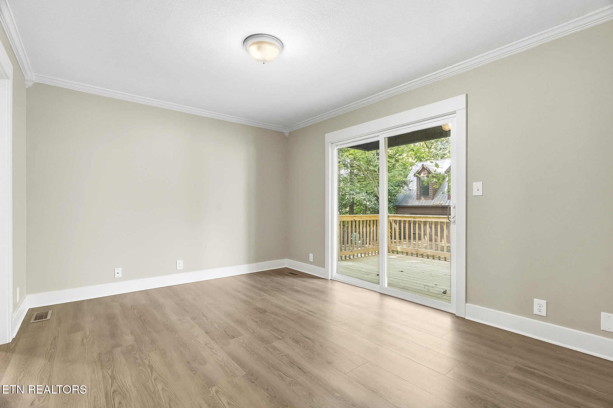 926 Wildwood Garden Drive Knoxville TN 37920
