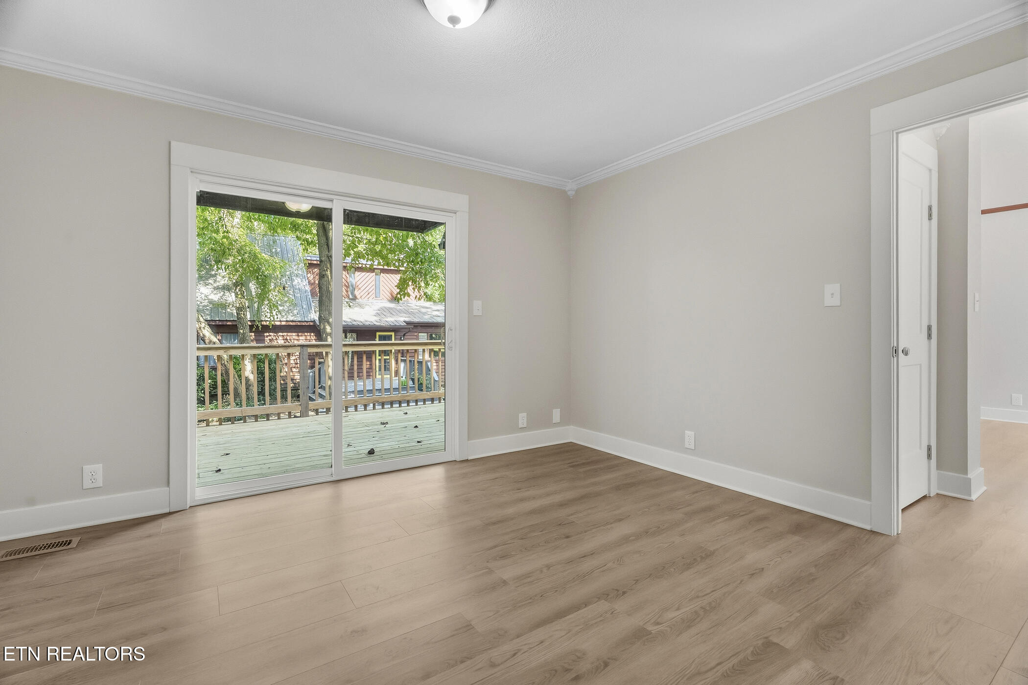 926 Wildwood Garden Drive Knoxville TN 37920